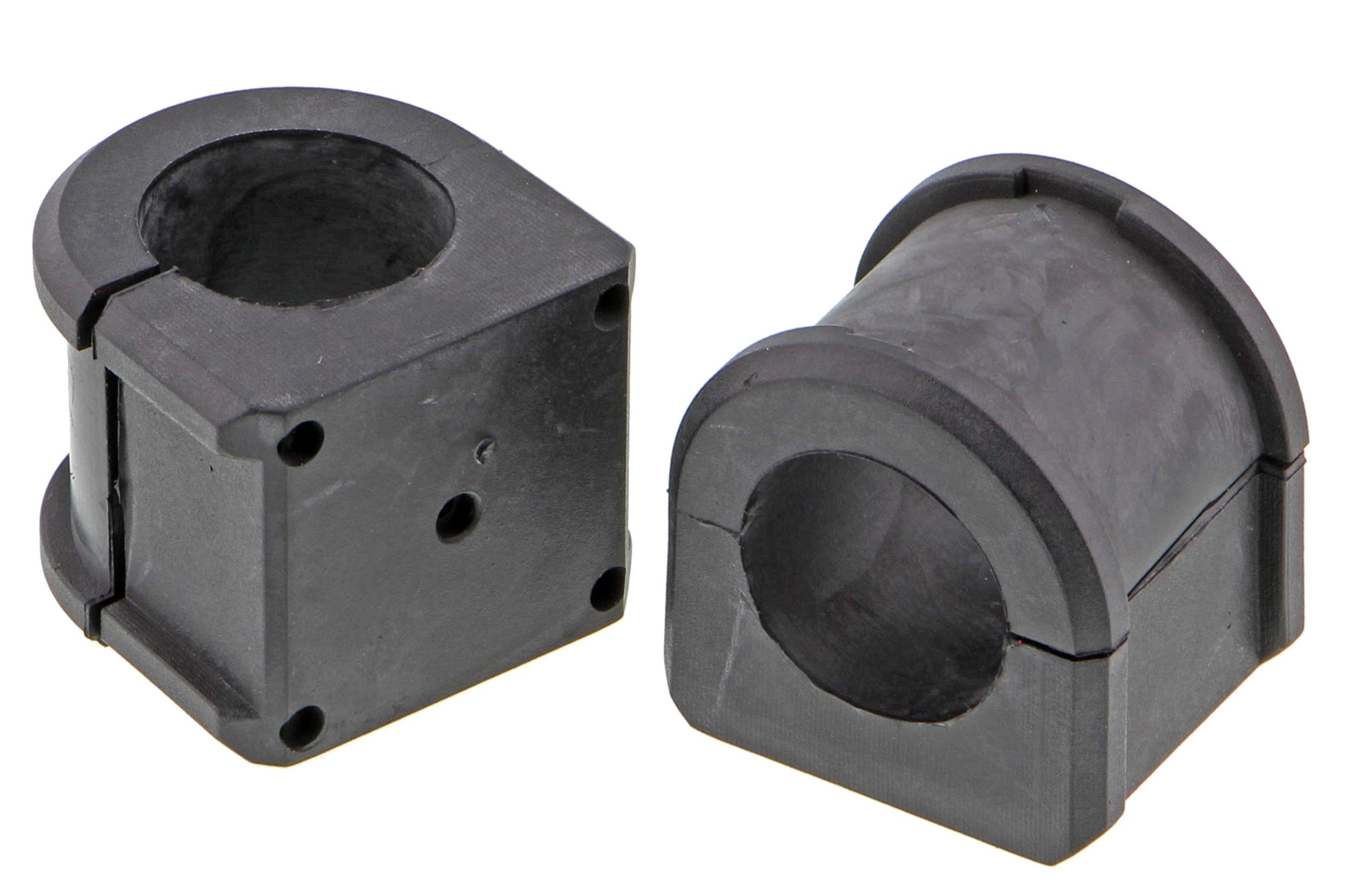 2013, 2012, 2011, 2010, 2009, 2008, 2007 Mazda 3 Suspension Stabilizer Bar Bushing Kit