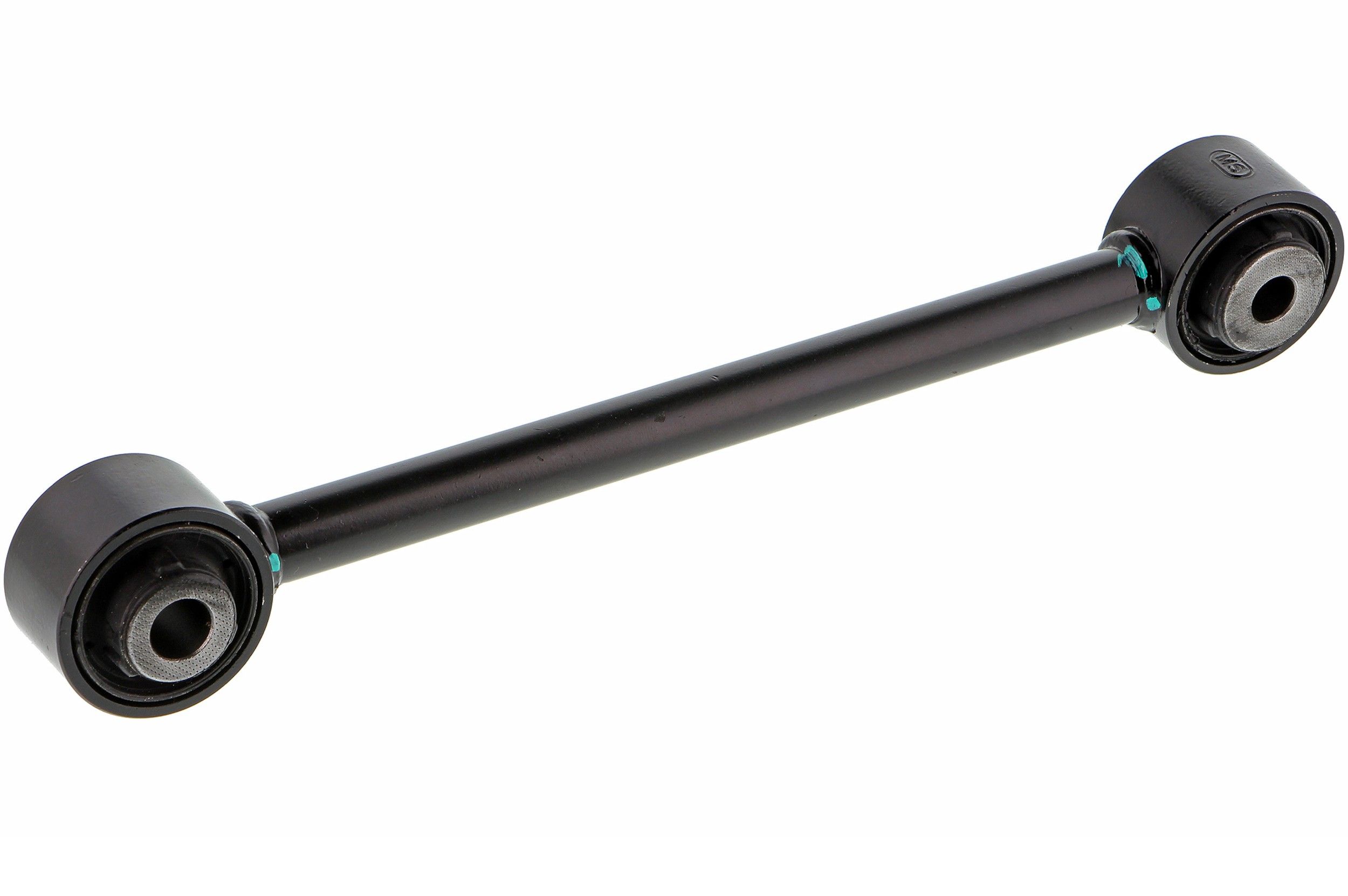 2023, 2022, 2021, 2020, 2019, 2018, 2017, 2016 Honda Pilot Lateral Arm