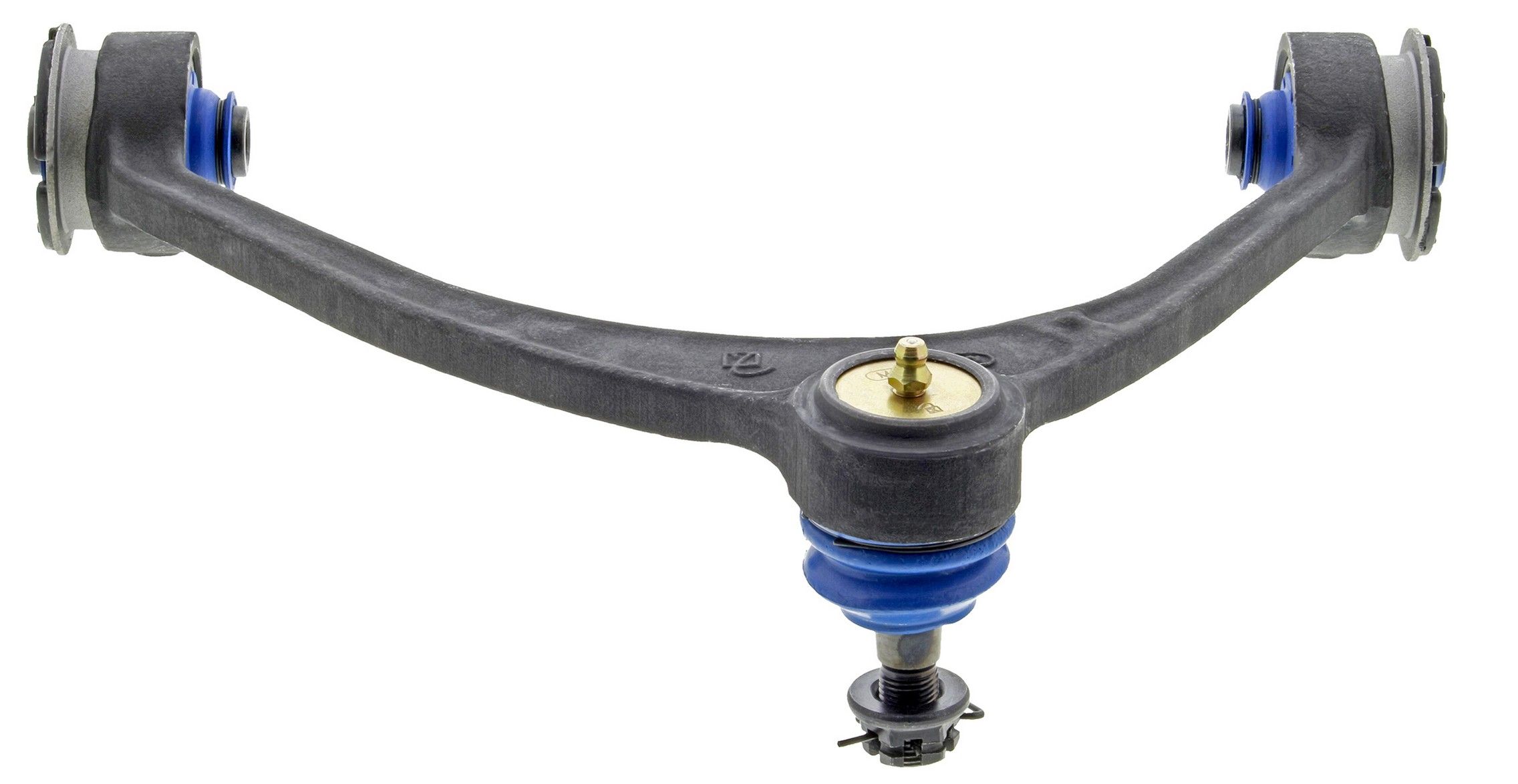 2010, 2009, 2008, 2007, 2006, 2005, 2004, 2003, 2002 Lexus SC430 Suspension Control Arm and Ball Joint Assembly