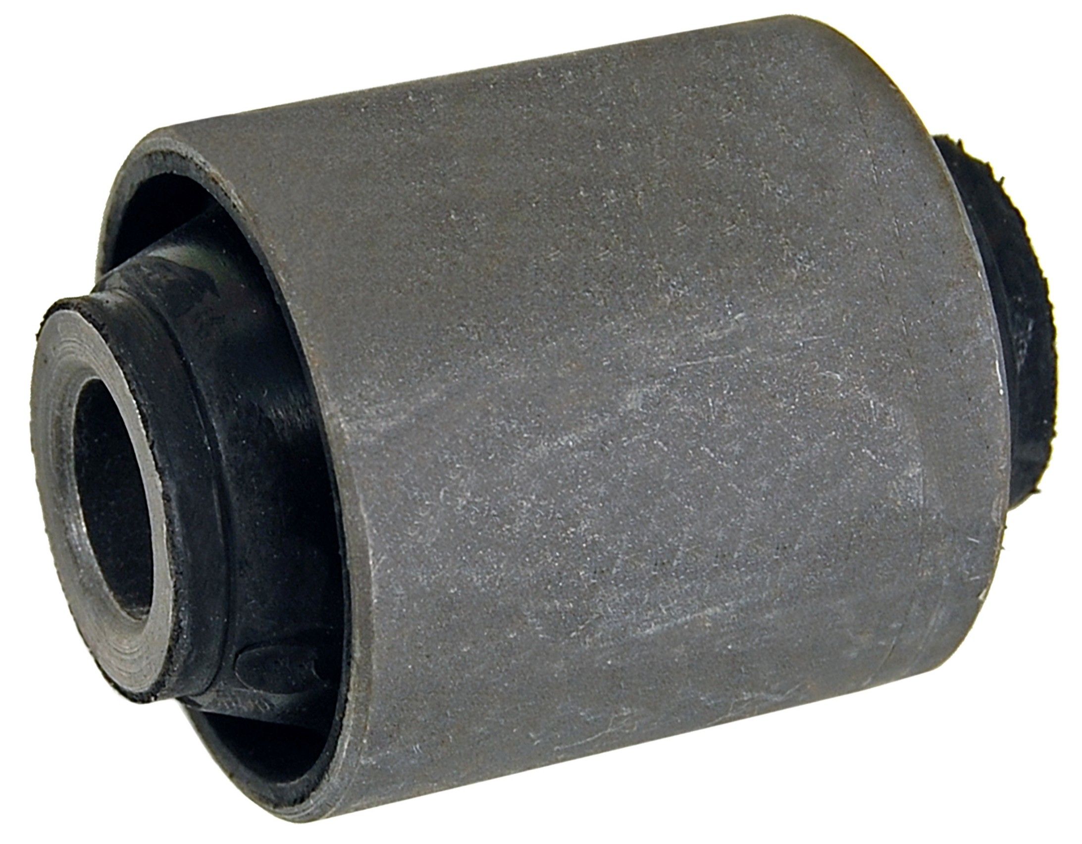 2003, 2002, 2001, 2000, 1999, 1998, 1997 INFINITI QX4 Suspension Trailing Arm Bushing Set