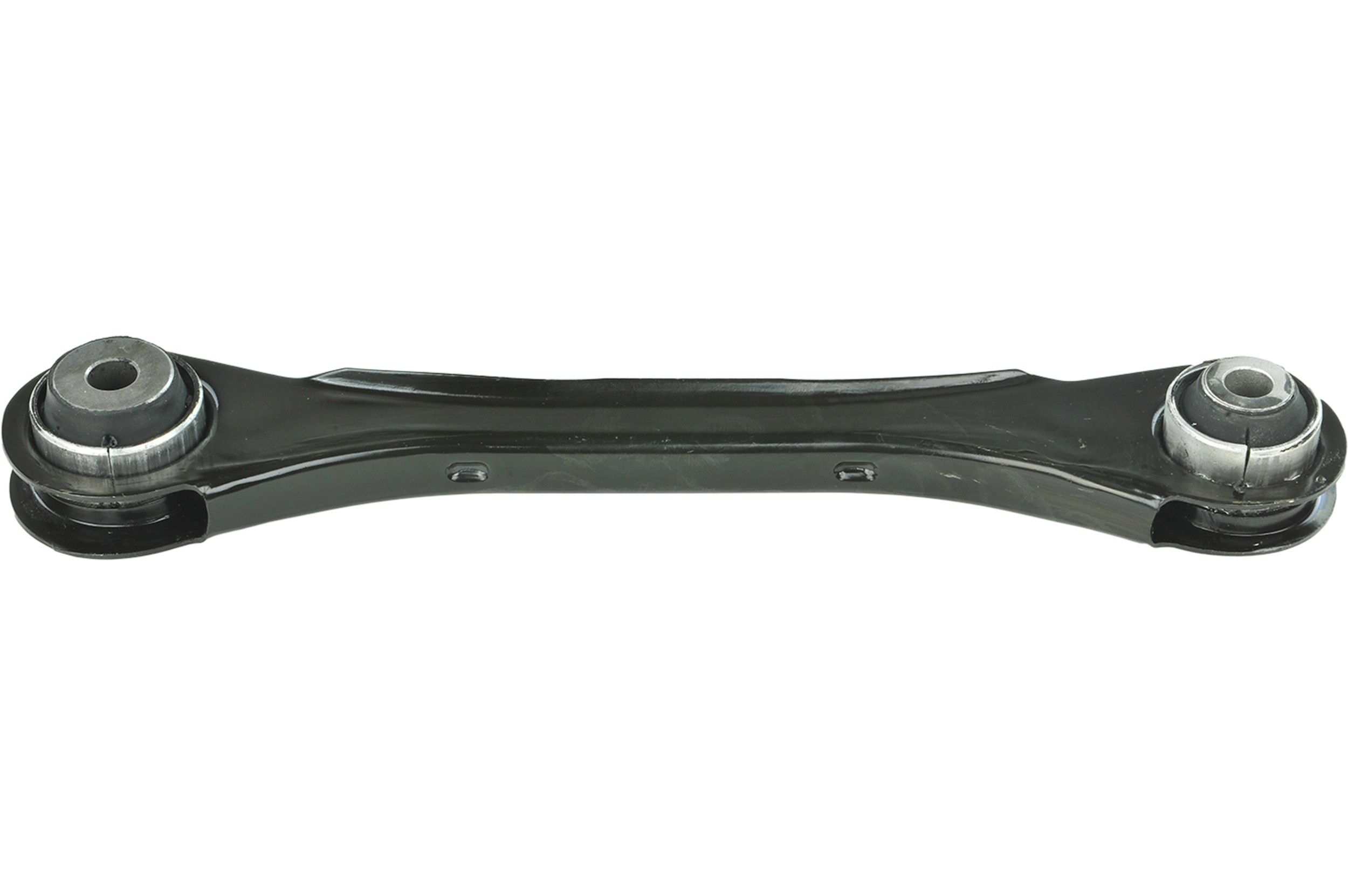 2018, 2017, 2016, 2015, 2014, 2013 BMW 320i Lateral Arm