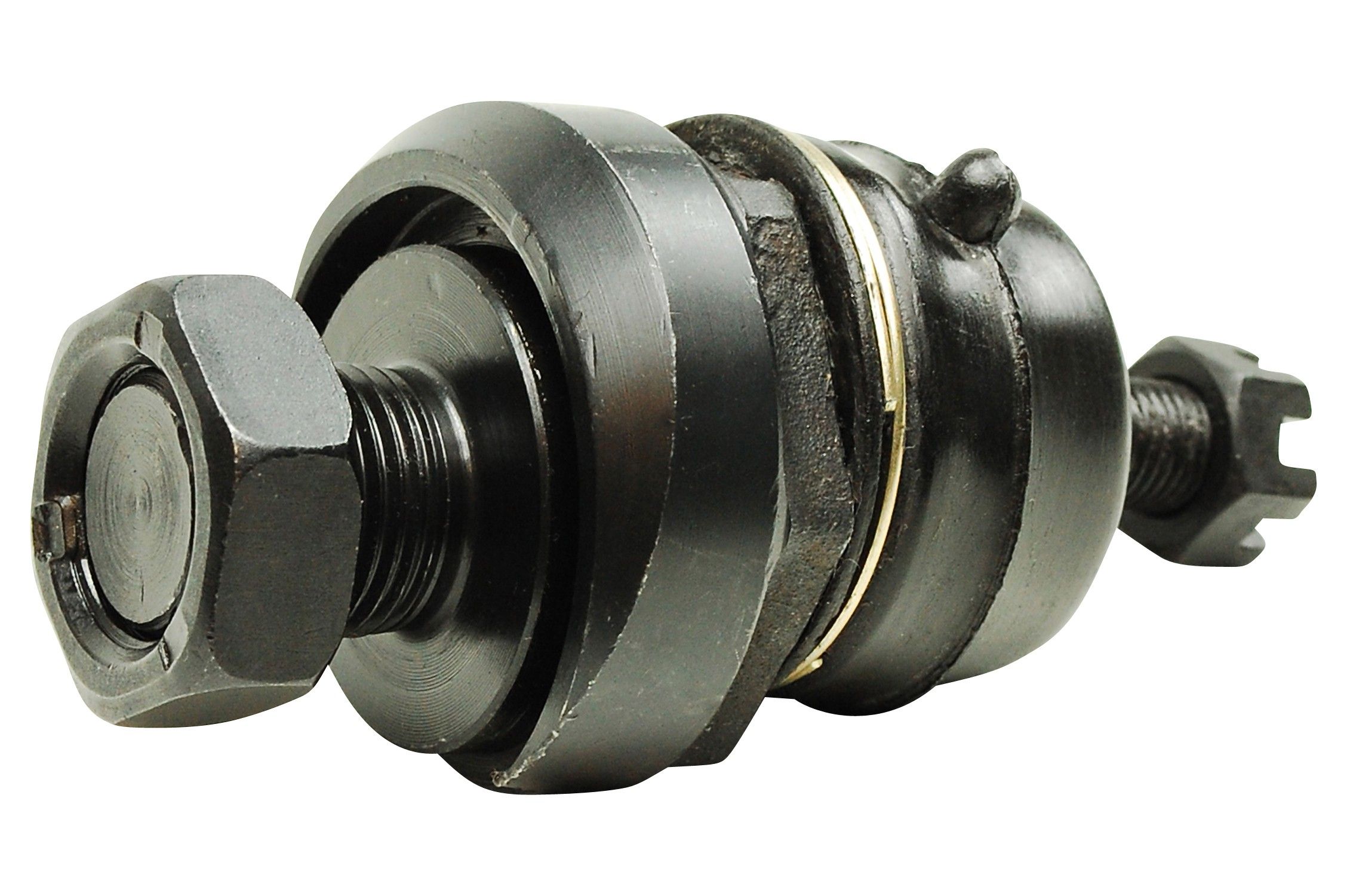 1999, 1998, 1997 Acura CL Suspension Ball Joint