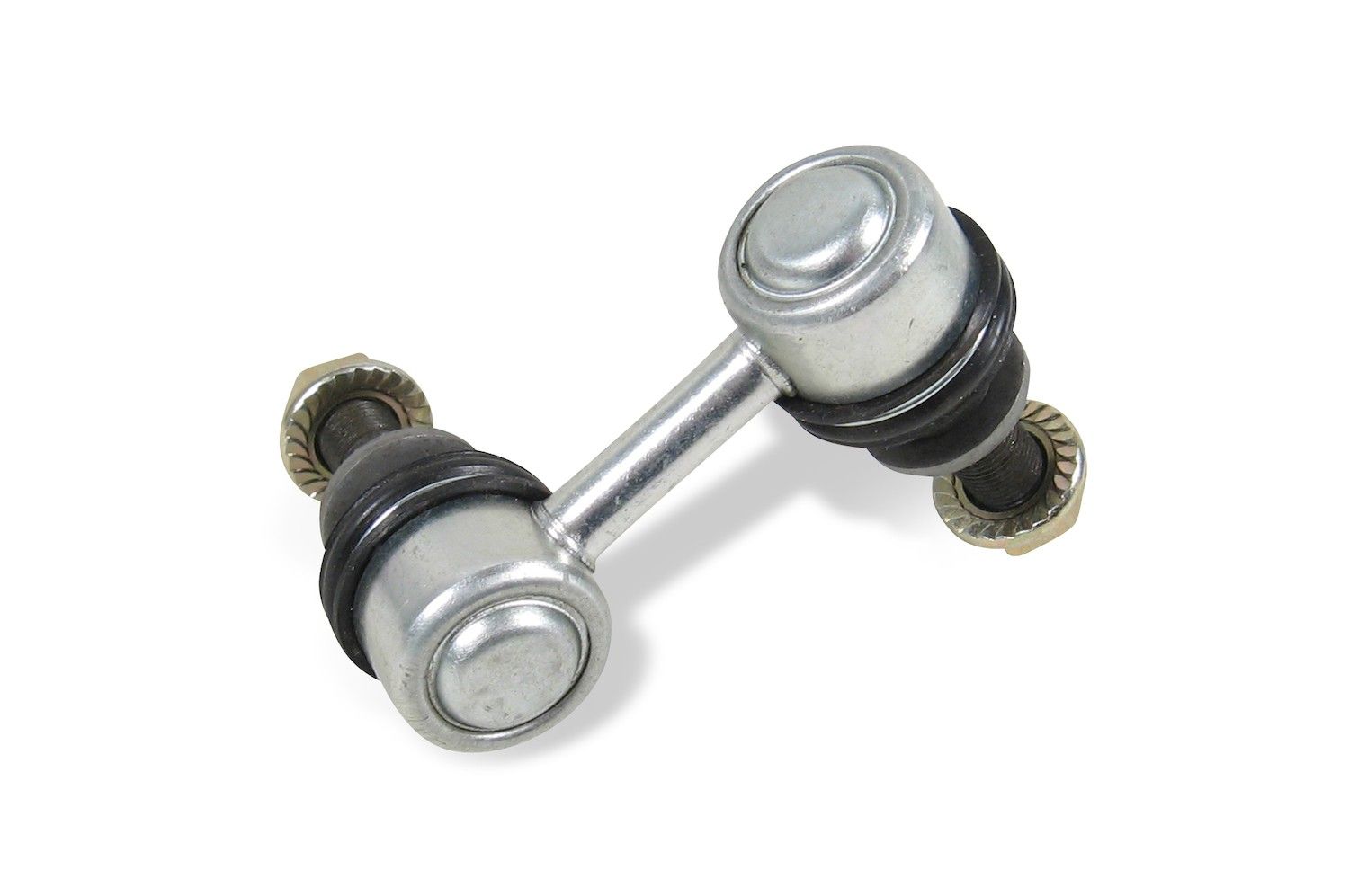 2014, 2013, 2012, 2011, 2010, 2009, 2008 Subaru Tribeca Tribeca Suspension Stabilizer Bar Link Kit