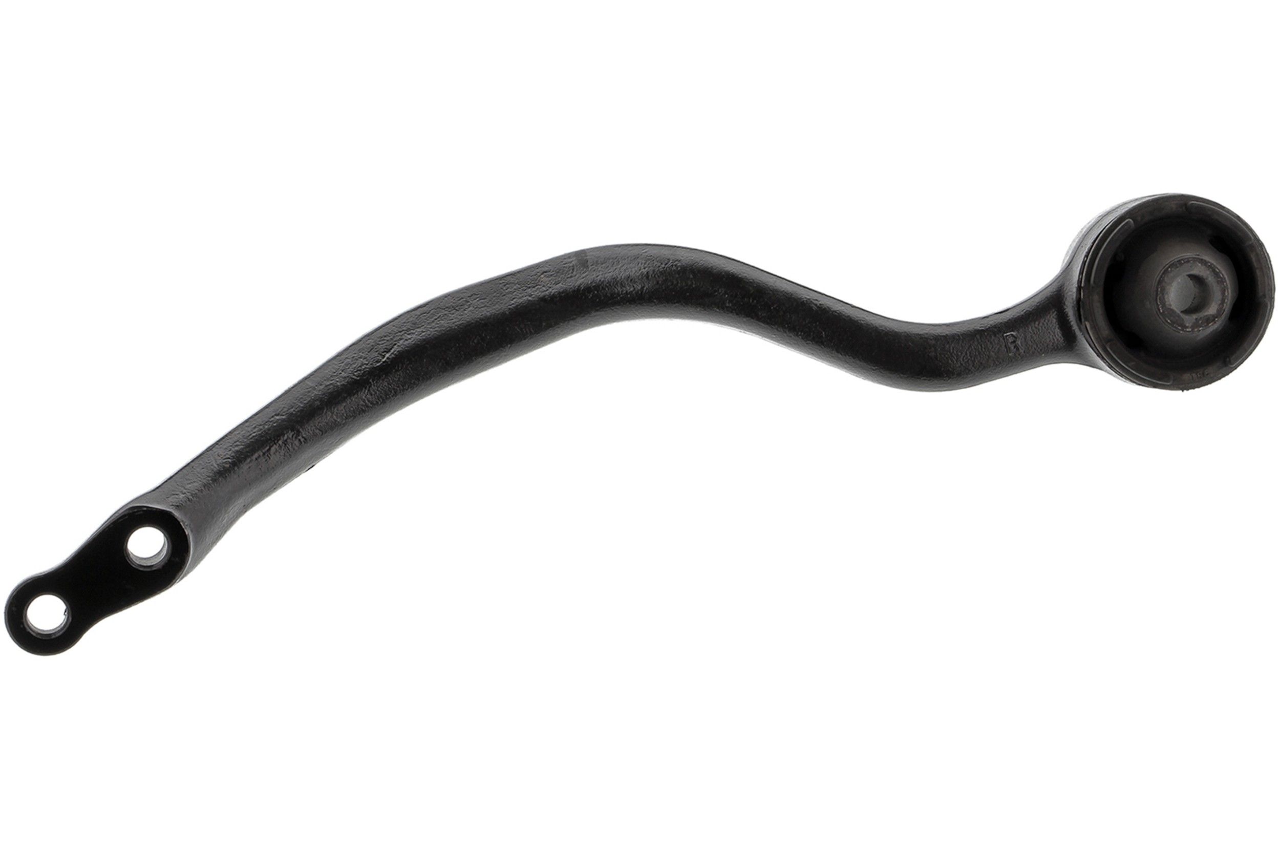 2005, 2004, 2003, 2002, 2001 Lexus GS430 Suspension Control Arm