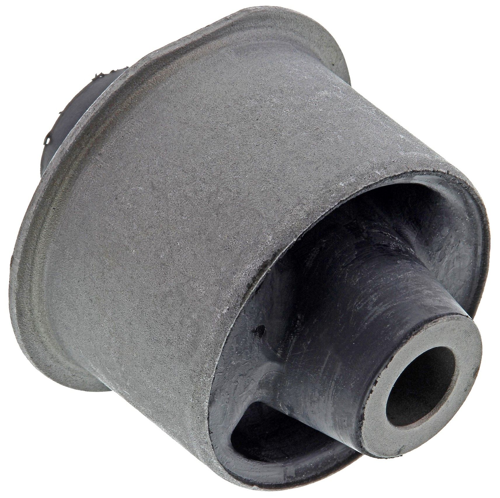 2012, 2011, 2010, 2009, 2008, 2007, 2006, 2005, 2004, 2003, 2002, 2001 Ford Escape Suspension Control Arm Bushing