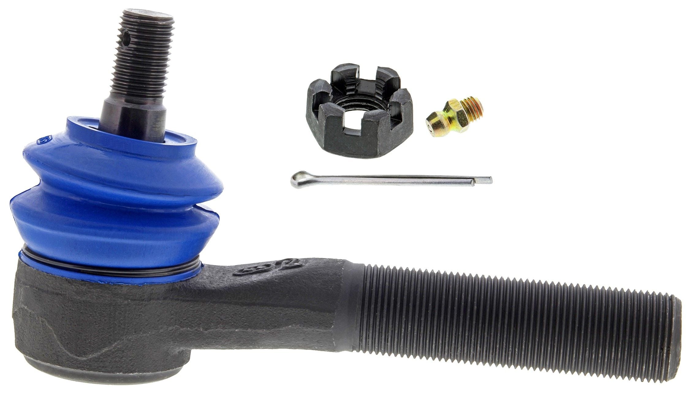 1996, 1995, 1994 Mazda B3000 Steering Tie Rod End