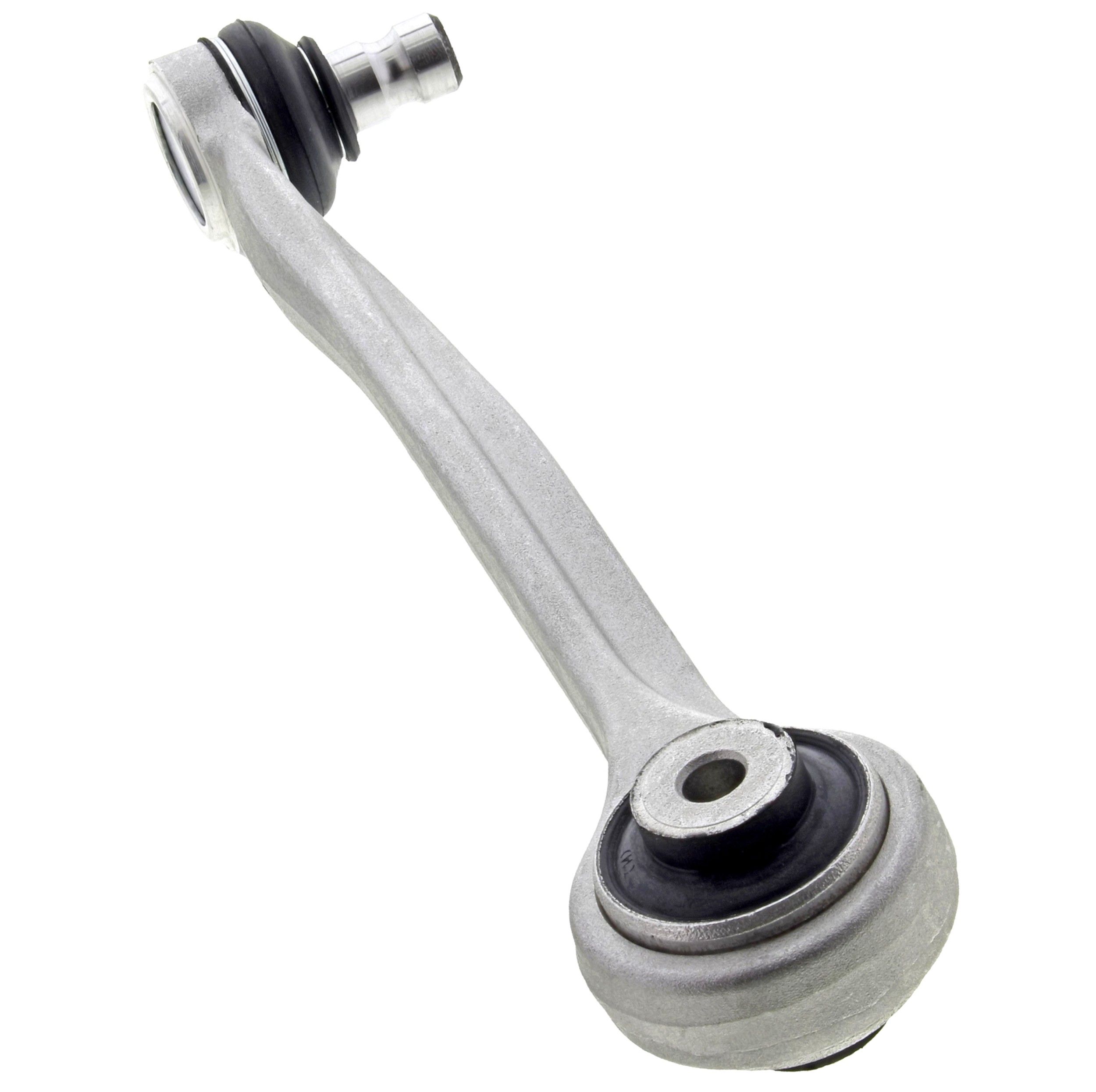 2023, 2022, 2021, 2020, 2019, 2018 Audi S5 Suspension Control Arm and Ball Joint Assembly