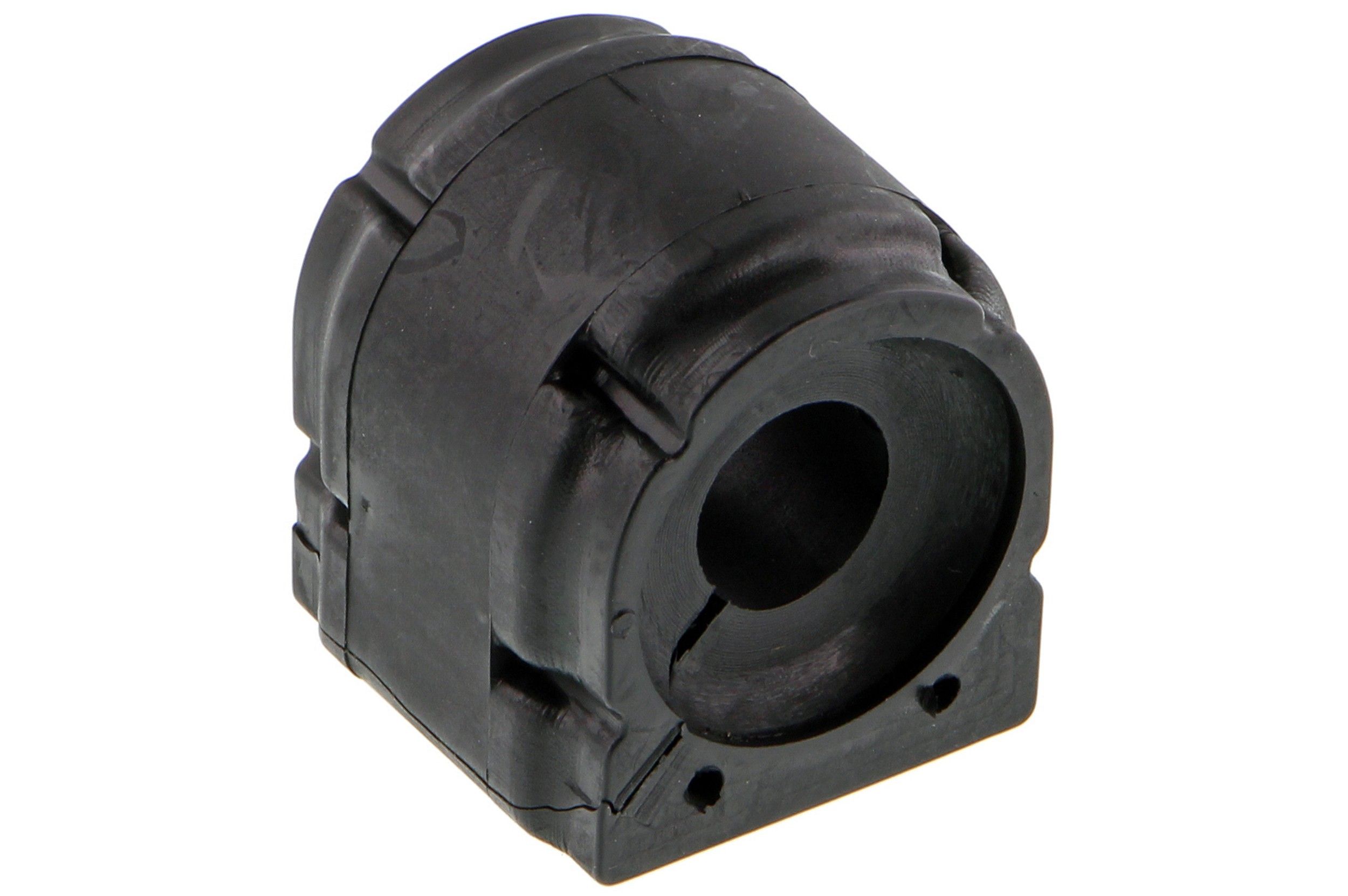 2018, 2017, 2016, 2015, 2014 Mazda 3 Suspension Stabilizer Bar Bushing