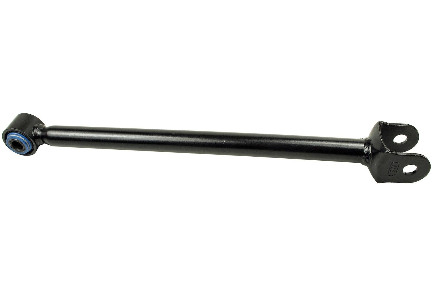 2018, 2017, 2016, 2015, 2014, 2013 Lexus ES300h Suspension Control Arm