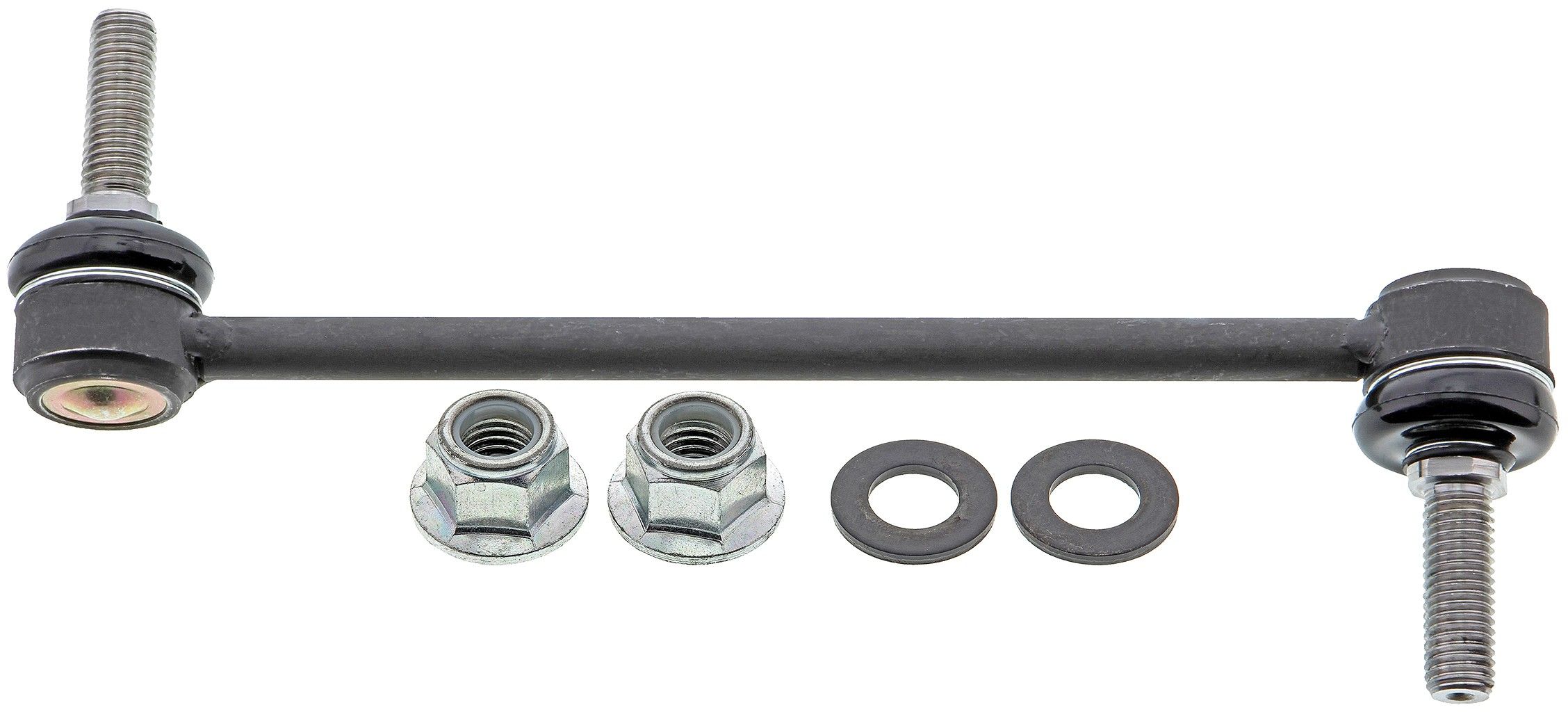 2007, 2006, 2005 Dodge Magnum Suspension Stabilizer Bar Link Kit