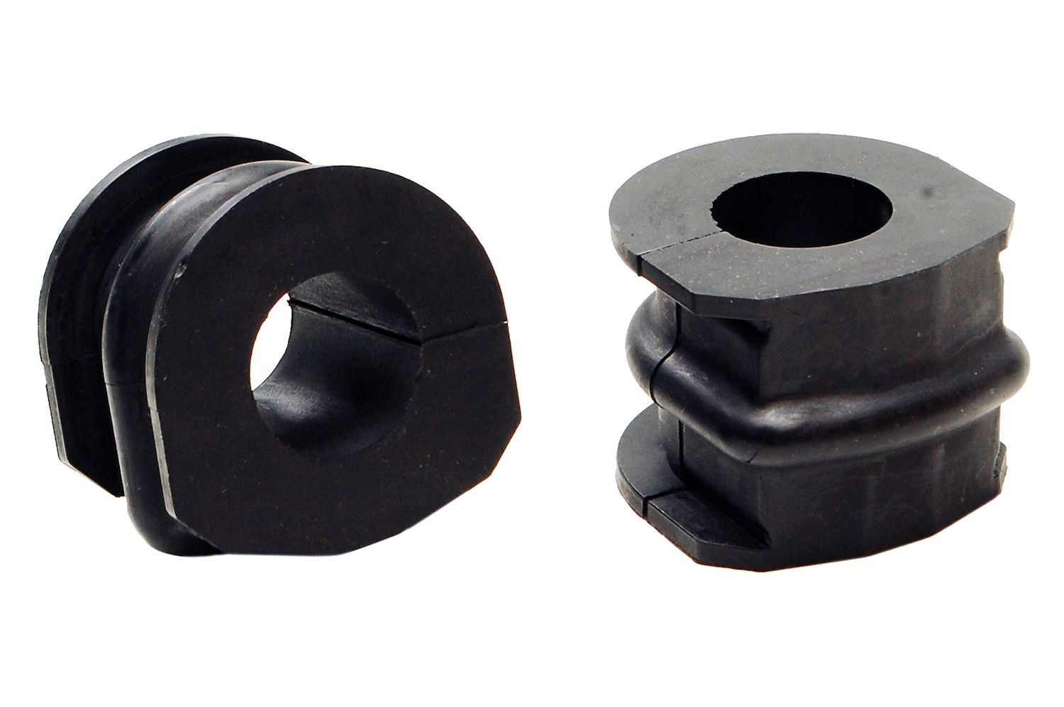 Suspension Stabilizer Bar Bushing Kit Front Mevotech MS30420