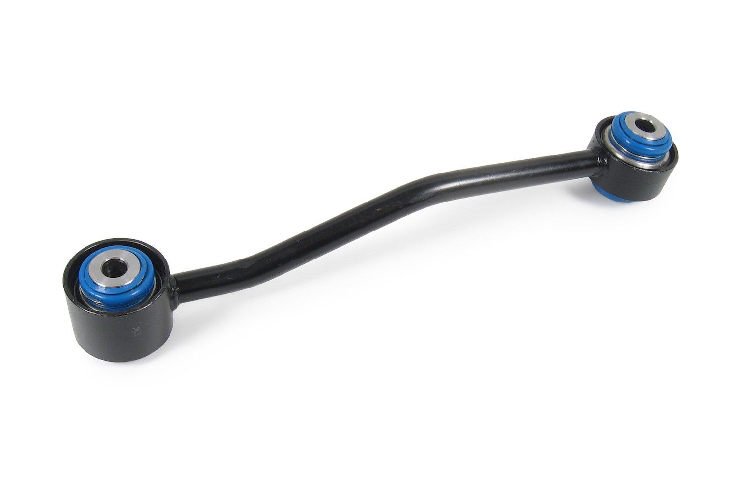 2005, 2004, 2003, 2002, 2001, 2000 Ford Excursion Suspension Stabilizer Bar Link Kit