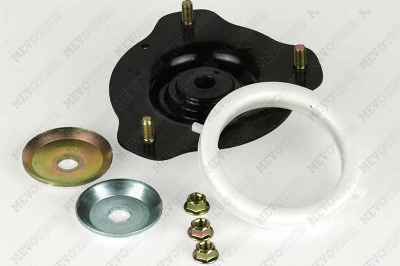2003, 2002, 2001, 2000, 1999, 1998, 1997, 1996, 1995 Ford Windstar Suspension Strut Mount Kit