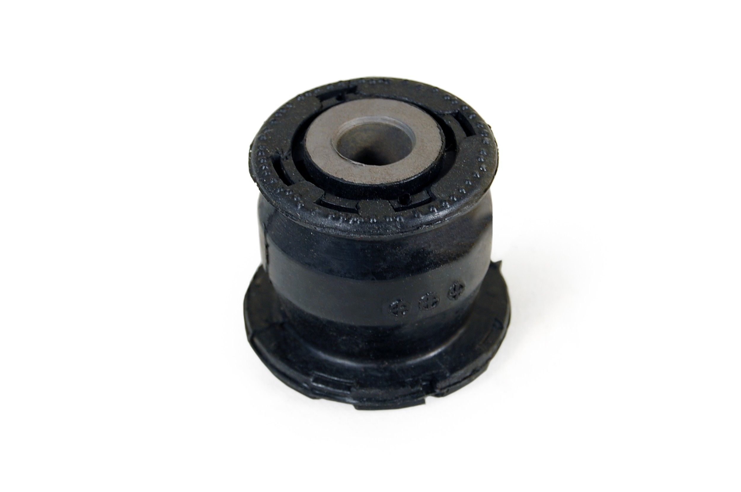 2011, 2010, 2009, 2008, 2007, 2006, 2005, 2004, 2003 Honda Element Suspension Control Arm Bushing