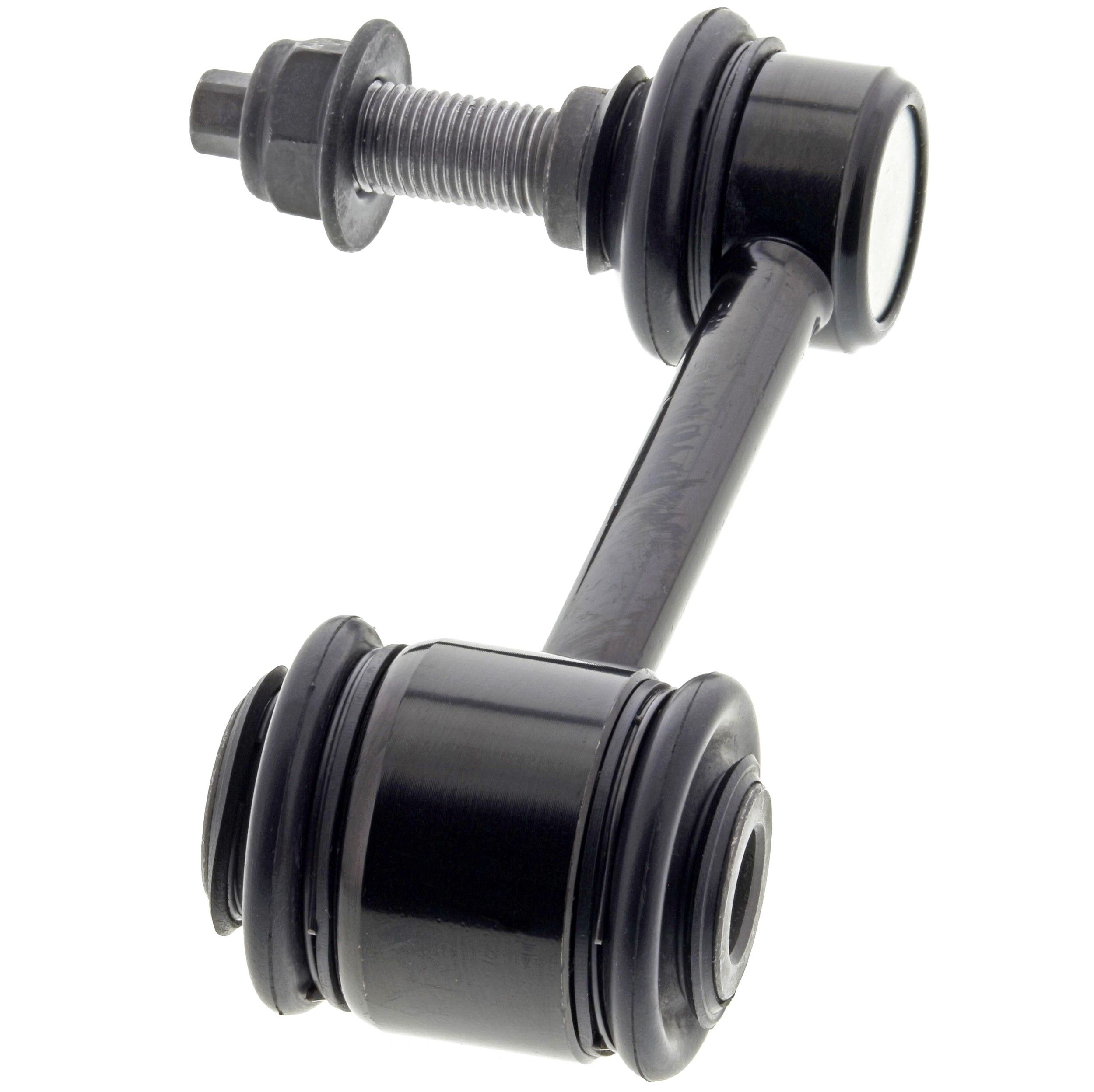 2023, 2022, 2021, 2020, 2019, 2018, 2017, 2016 Dodge Durango Suspension Stabilizer Bar Link Kit