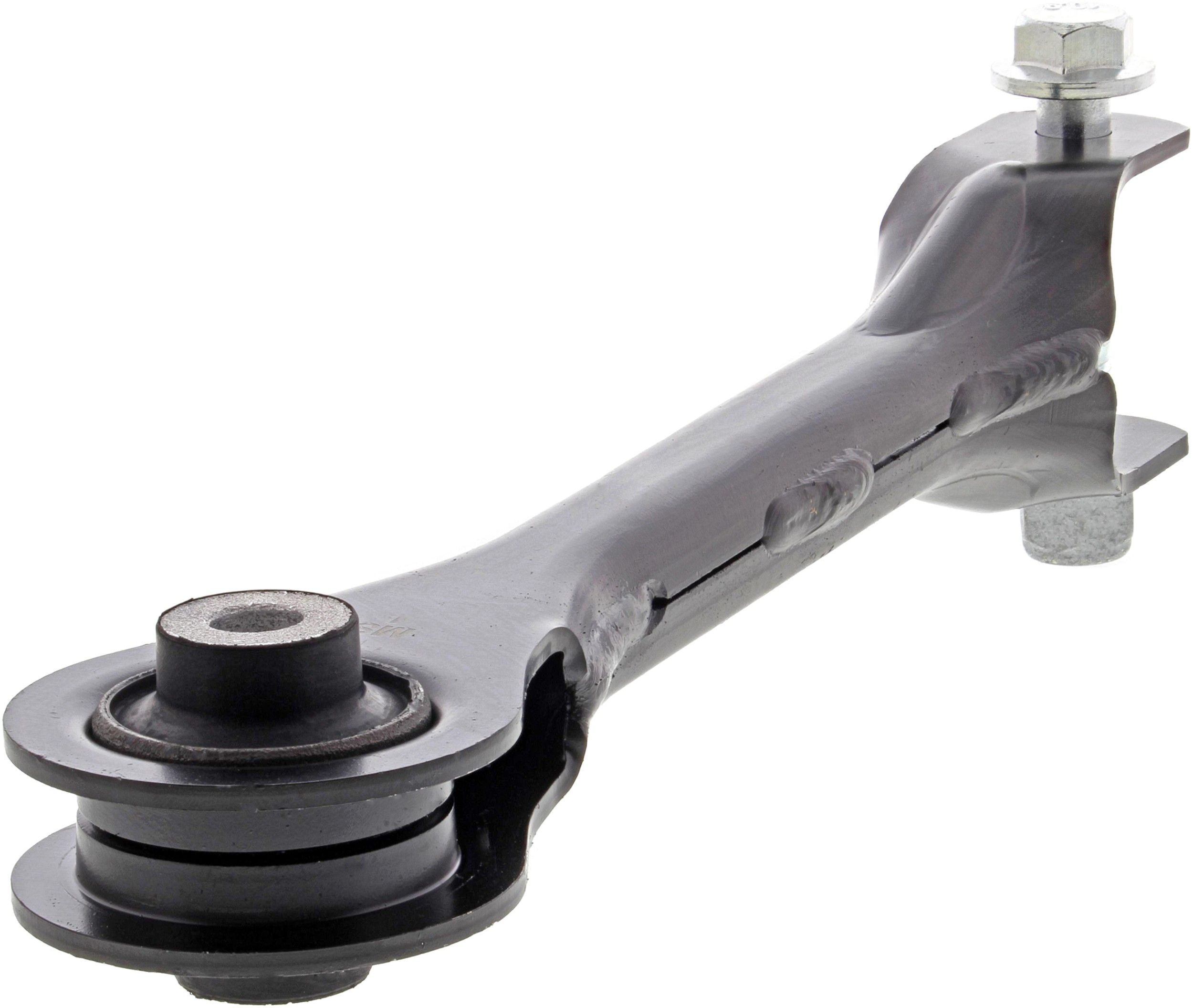 2024, 2023, 2022, 2021, 2020, 2019, 2018, 2017 Tesla 3 Lateral Arm