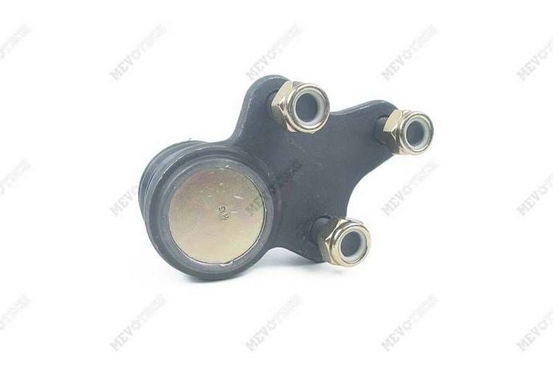 1995, 1994, 1993, 1992, 1991, 1990, 1989 Toyota Pickup Suspension Ball Joint