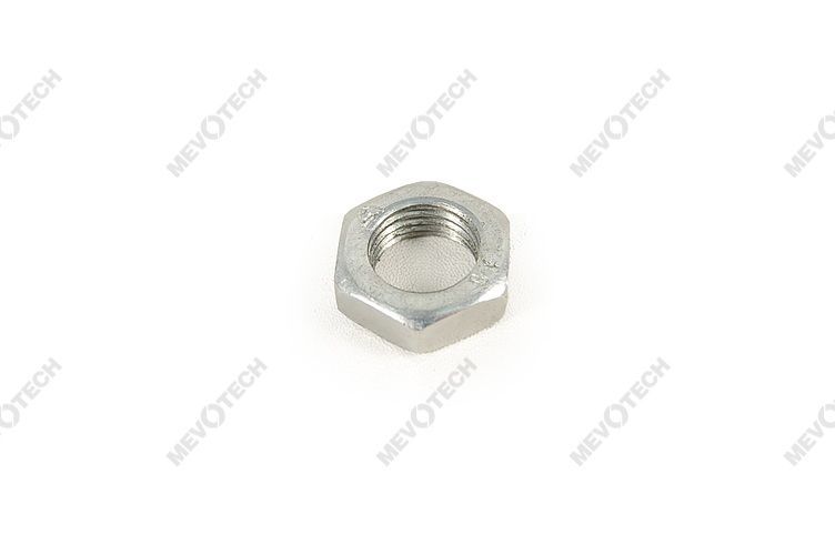 2003, 2002, 2001, 2000, 1999, 1998 Mercedes-Benz ML320 1998-2003 Mercedes-Benz ML320 Steering Tie Rod End