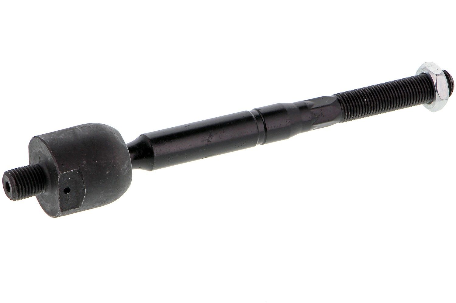 2010, 2009, 2008, 2007, 2006, 2005, 2004, 2003, 2002 Lexus SC430 Steering Tie Rod End