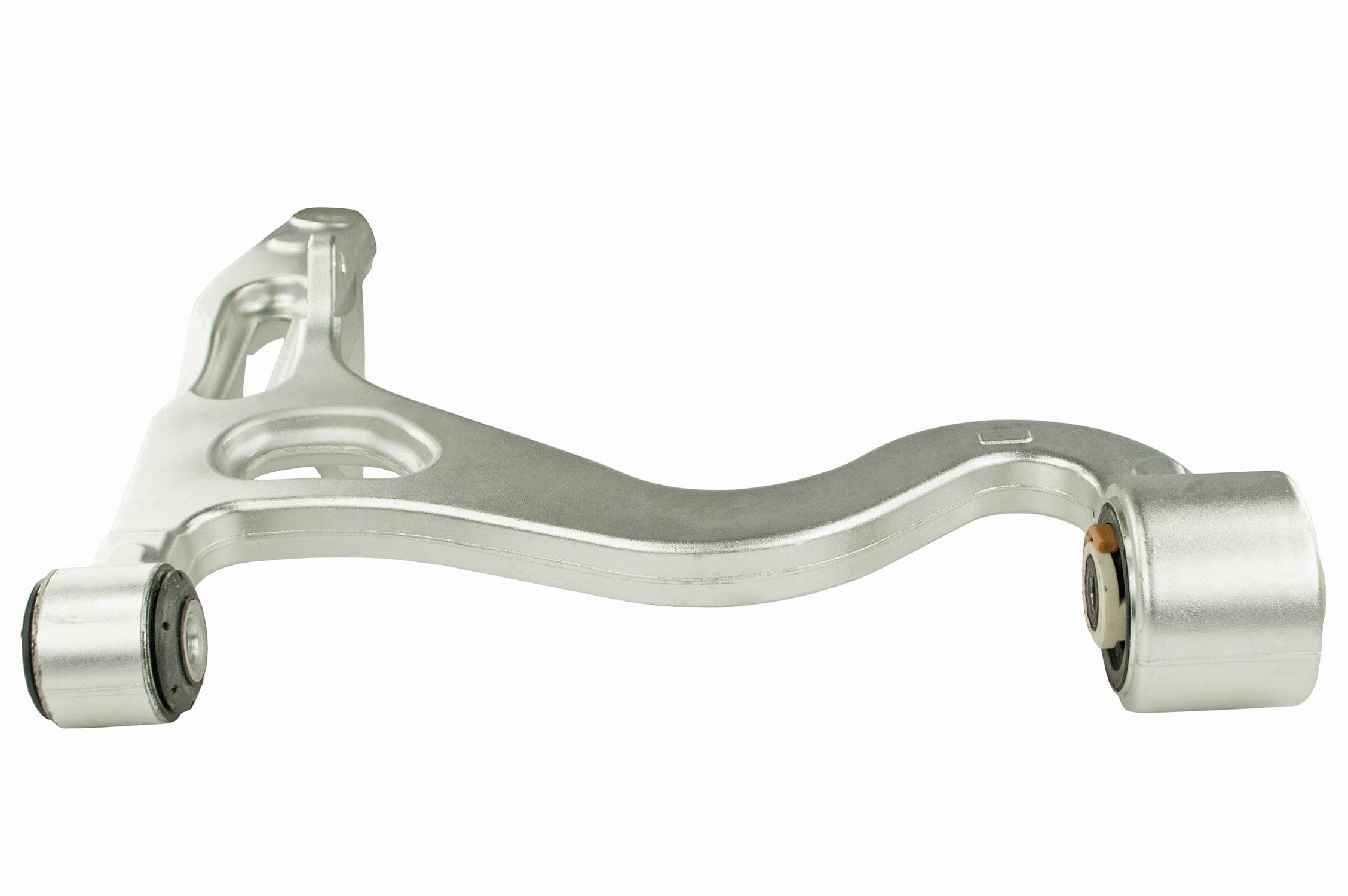 2006, 2005, 2004, 2003 Lincoln LS Suspension Control Arm