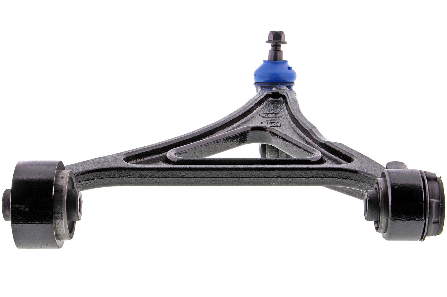 2023, 2022, 2021, 2020, 2019, 2018, 2017, 2016, 2015, 2014, 2013 Dodge Charger Suspension Control Arm and Ball Joint Assembly