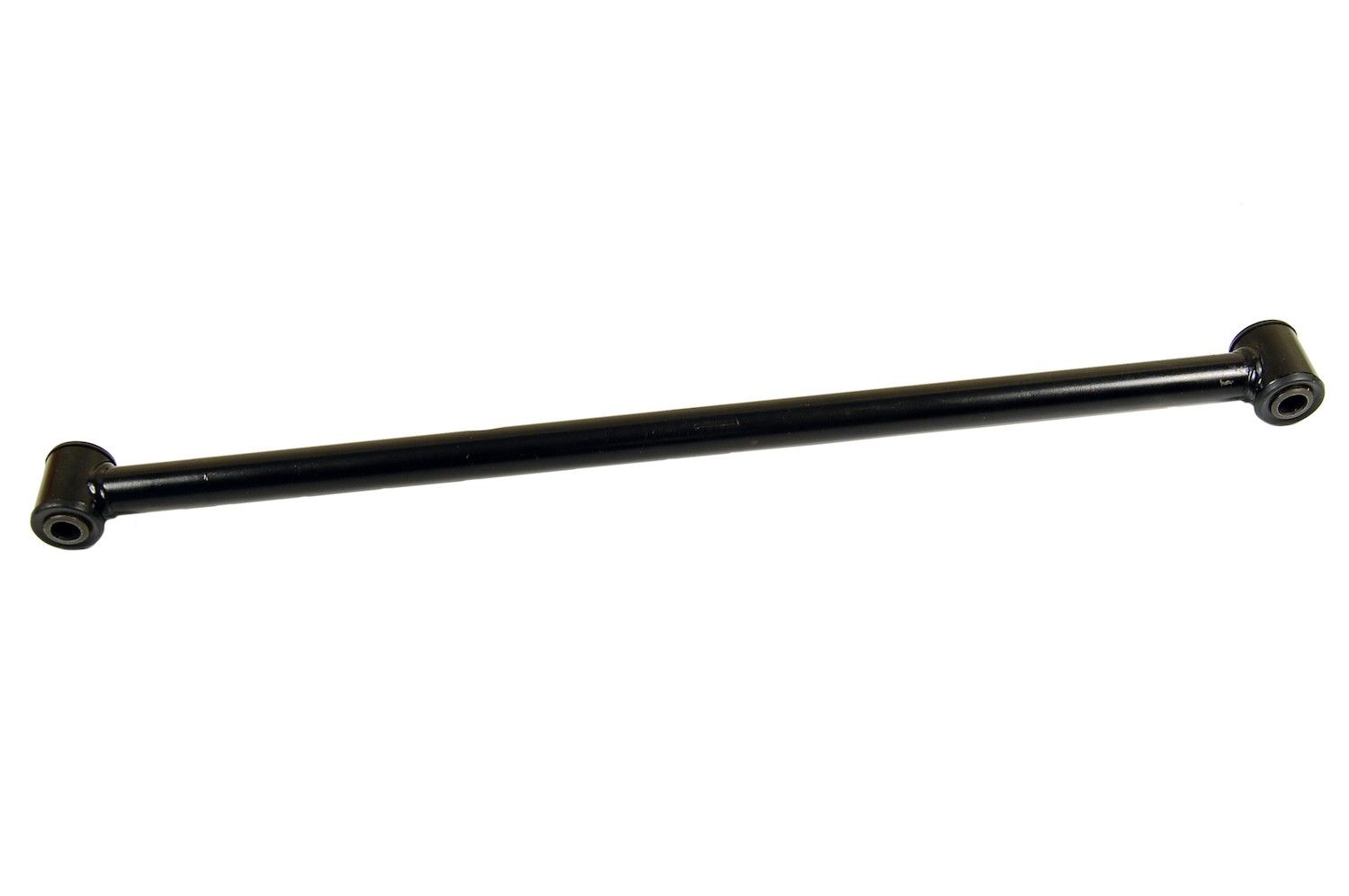 1999, 1998, 1997, 1996, 1995 Dodge Neon Lateral Arm