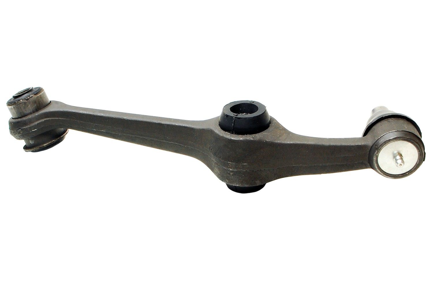 1995, 1994, 1993, 1992, 1991, 1990, 1989, 1988, 1987, 1986 Mercury Sable Suspension Control Arm and Ball Joint Assembly