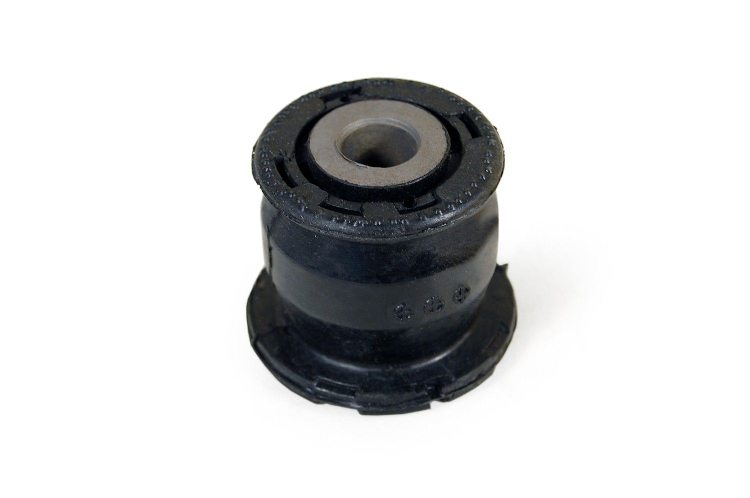 2011, 2010, 2009, 2008, 2007, 2006, 2005, 2004, 2003 Honda Element Suspension Control Arm Bushing