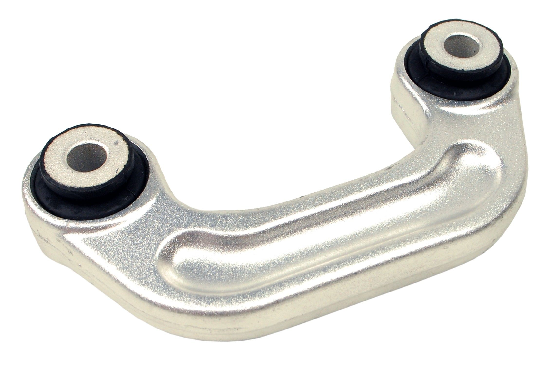 2011, 2010, 2009, 2008, 2007 Audi S6 Suspension Stabilizer Bar Link Kit