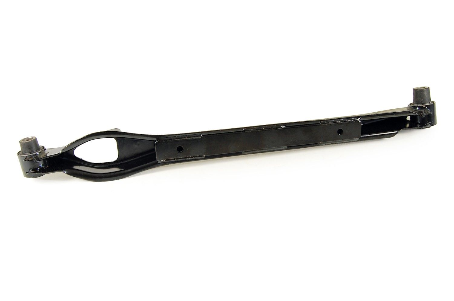 1997, 1996, 1995, 1994, 1993 Ford Probe Lateral Arm