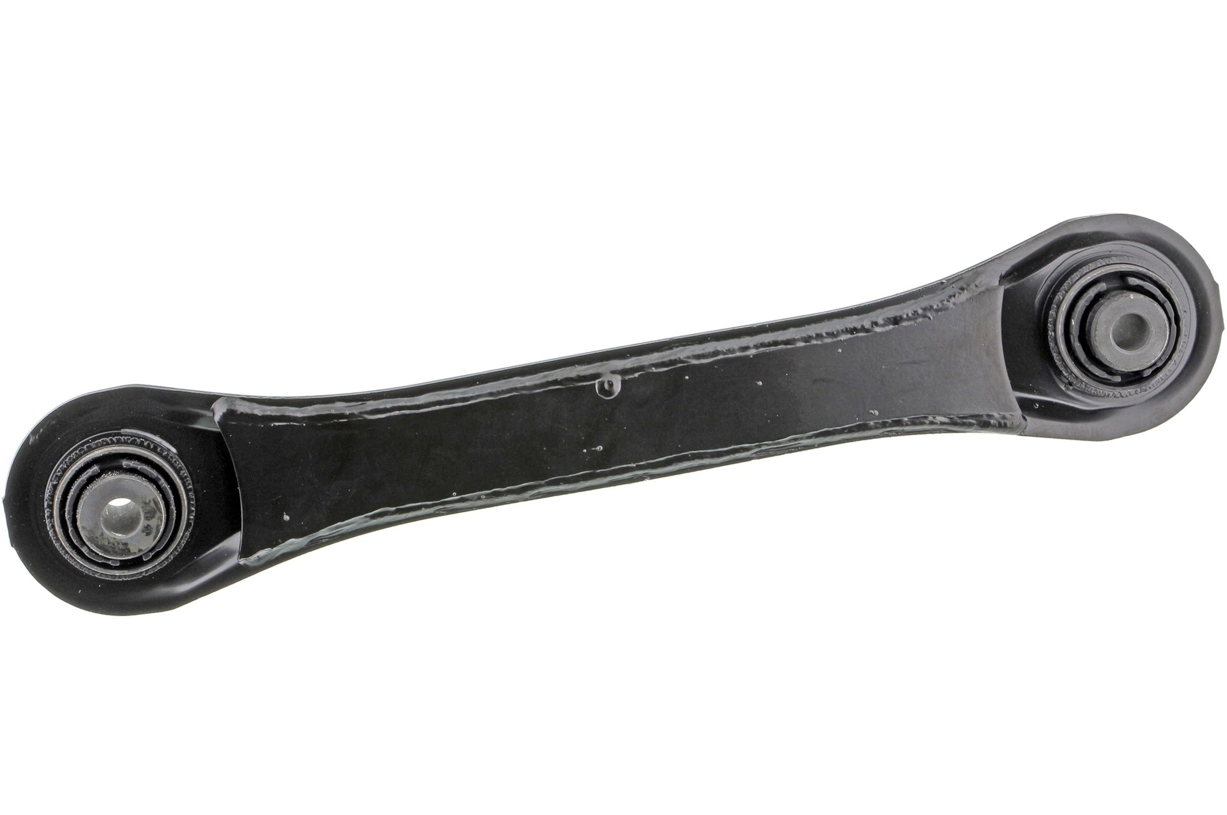 2024, 2023 Acura Integra Suspension Control Arm