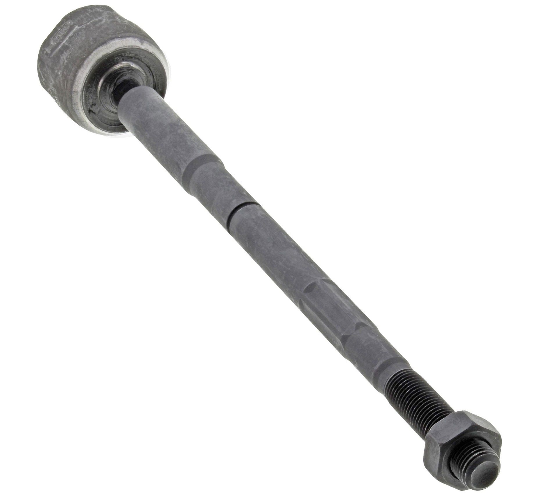 2024, 2023, 2022, 2021, 2020, 2019, 2018 Buick Enclave Steering Tie Rod End