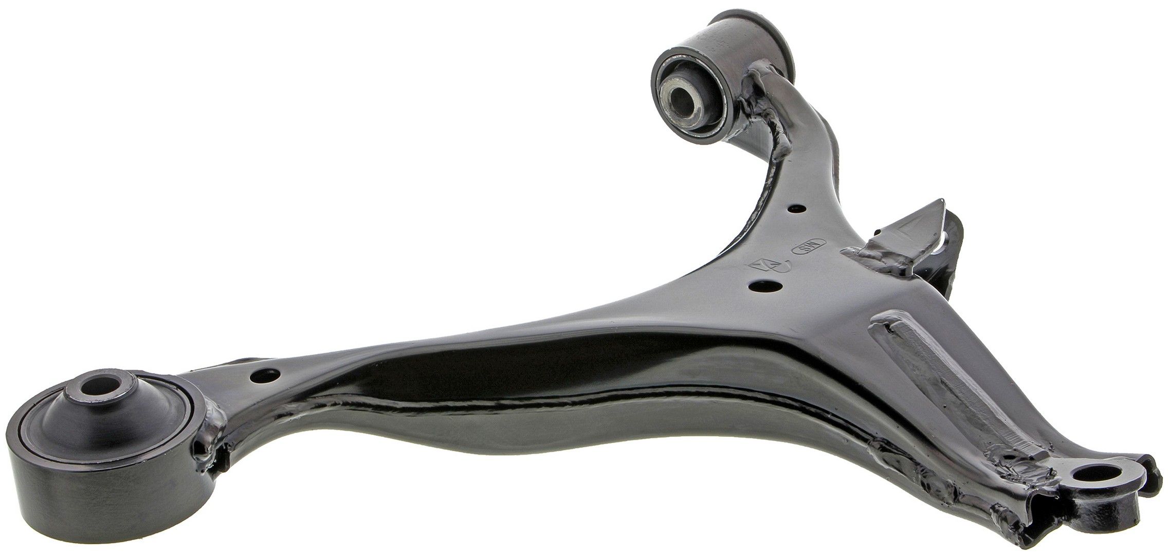 Suspension Control Arm