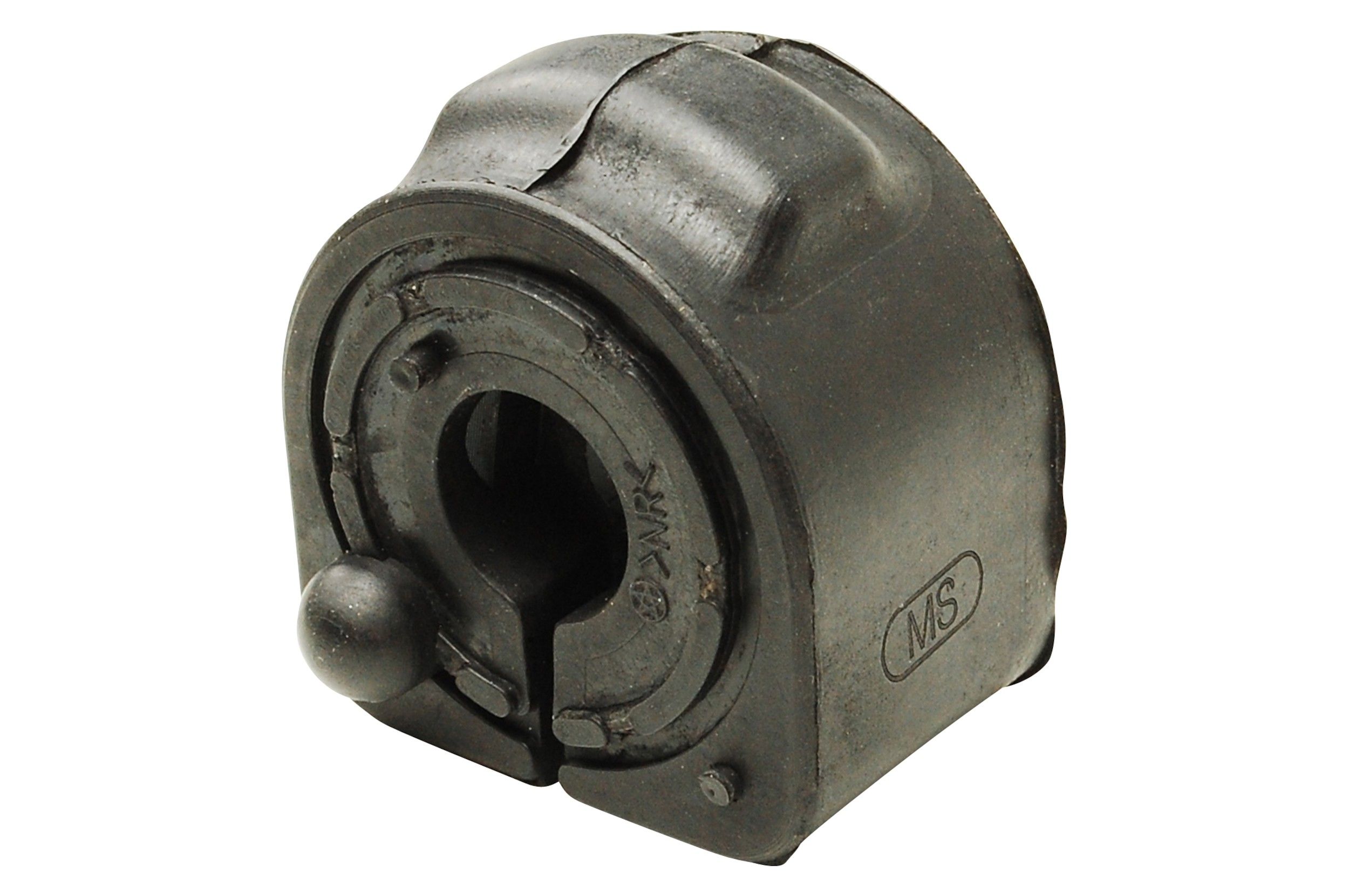 2011, 2010, 2009, 2008 Ford Focus Suspension Stabilizer Bar Link Bushing