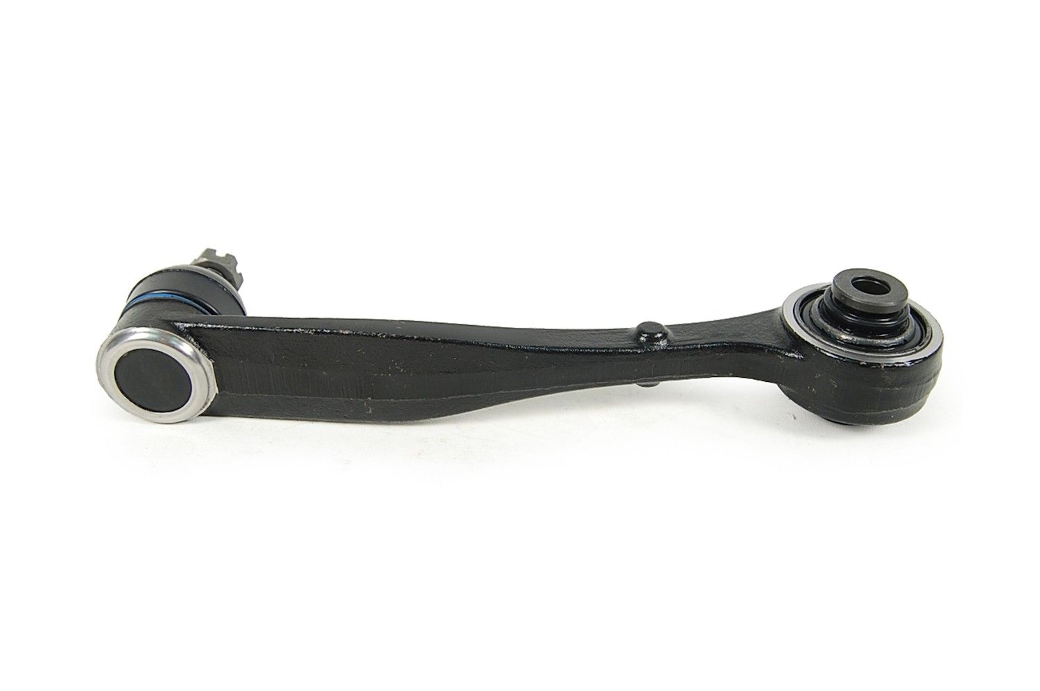 2004, 2003, 2002, 2001, 2000, 1999, 1998, 1997, 1996 Acura RL Suspension Control Arm and Ball Joint Assembly