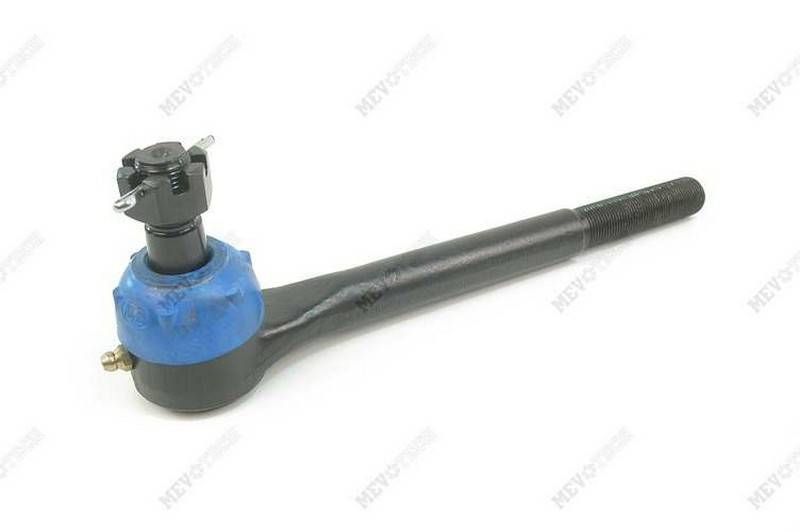 1982, 1981, 1980, 1979, 1978, 1977, 1976, 1975 GMC Jimmy Steering Tie Rod End
