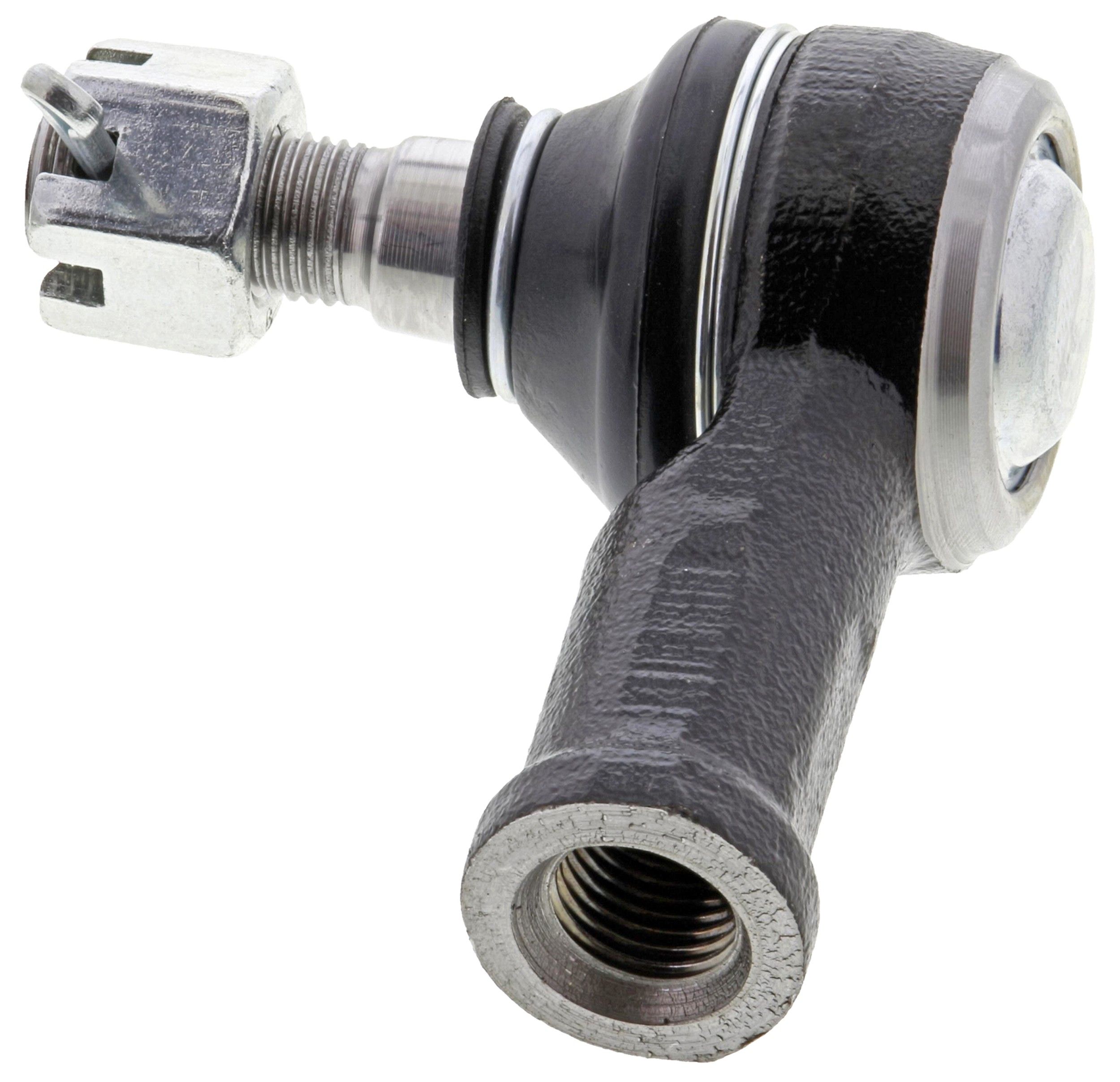 2006, 2005, 2004, 2003 Honda Element Steering Tie Rod End