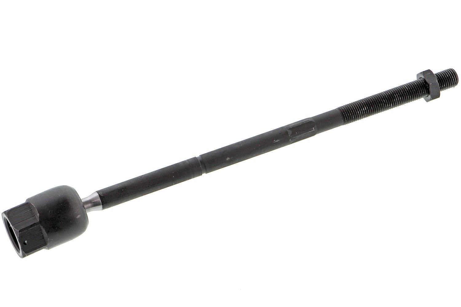 1995, 1994, 1993, 1992, 1991, 1990, 1989, 1988, 1987, 1986 Ford Taurus Steering Tie Rod End