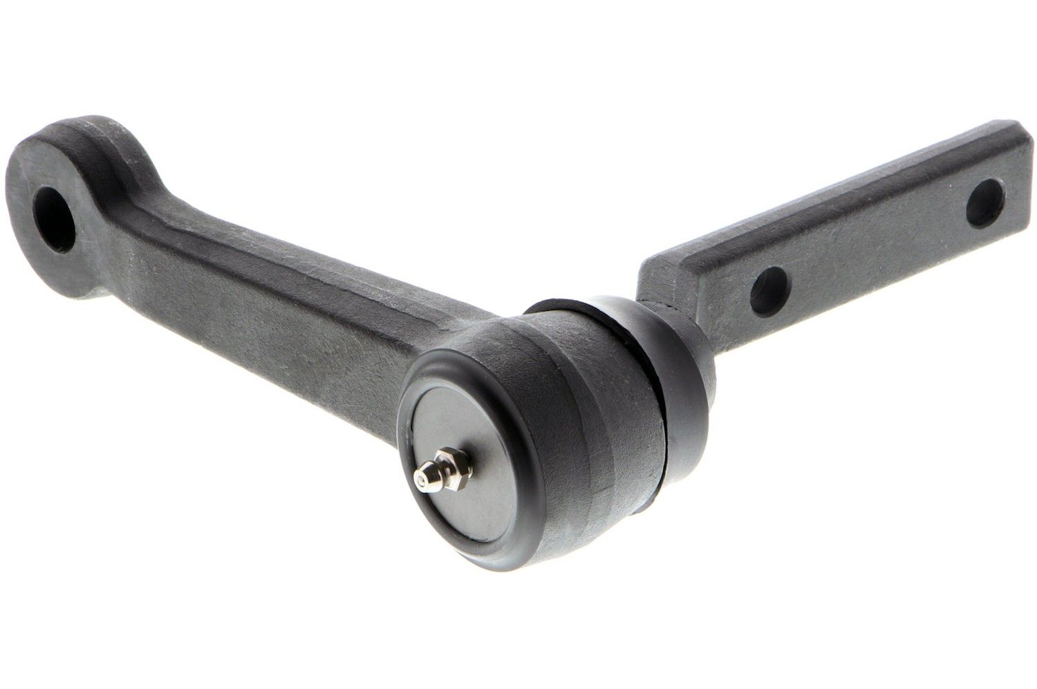 1967, 1966, 1965, 1964 Pontiac GTO Steering Idler Arm