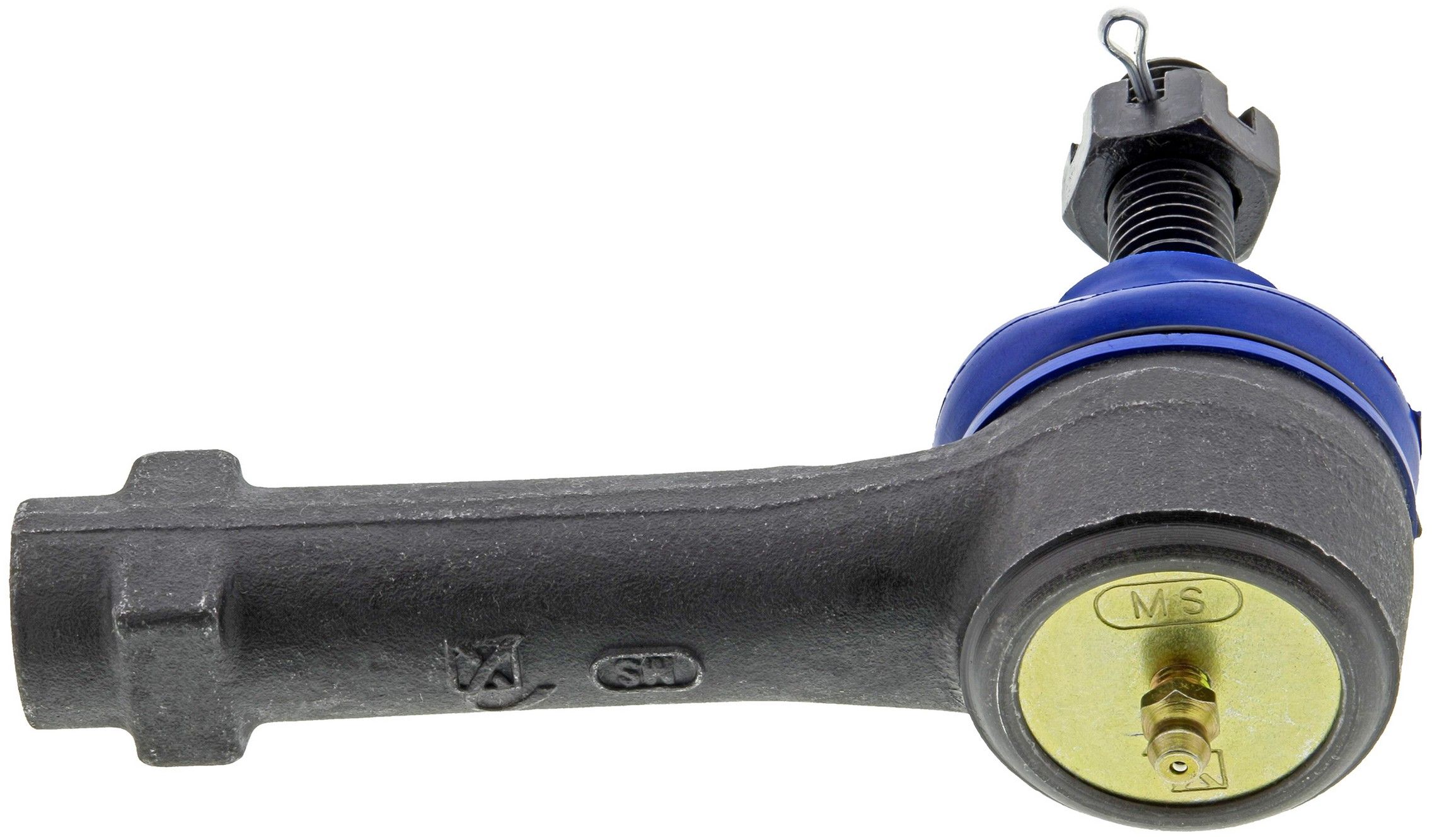 2009, 2008, 2007, 2006, 2005, 2004, 2003 Hummer H2 2500 Steering Tie Rod End