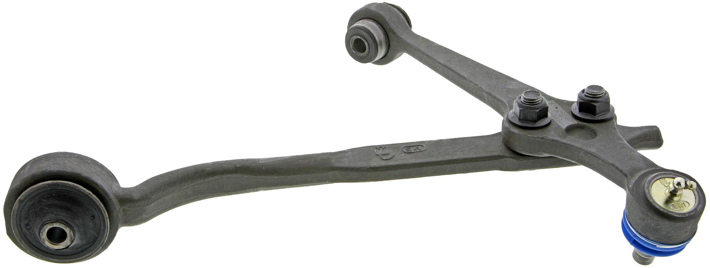 2003, 2002, 2001, 2000, 1999 Ford Windstar Suspension Control Arm and Ball Joint Assembly