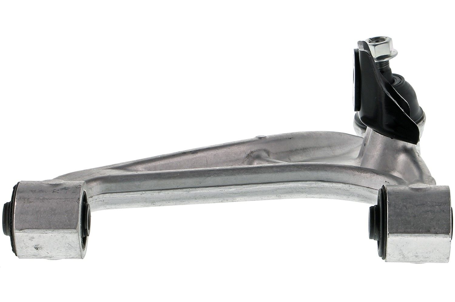 2010, 2009, 2008, 2007, 2006 INFINITI M35 Suspension Control Arm and Ball Joint Assembly