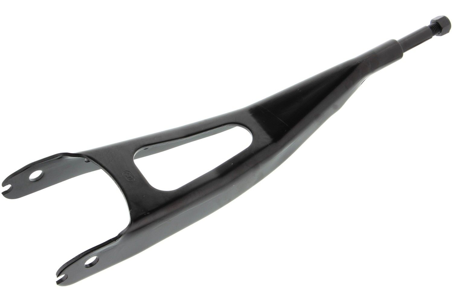 1996, 1995, 1994, 1993, 1992, 1991, 1990, 1989, 1988, 1987 Ford Bronco Radius Arm