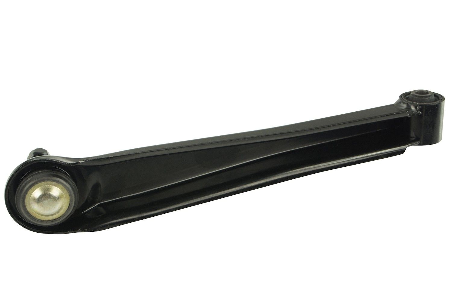 2006, 2005, 2004, 2003, 2002, 2001 Kia Optima Suspension Control Arm and Ball Joint Assembly