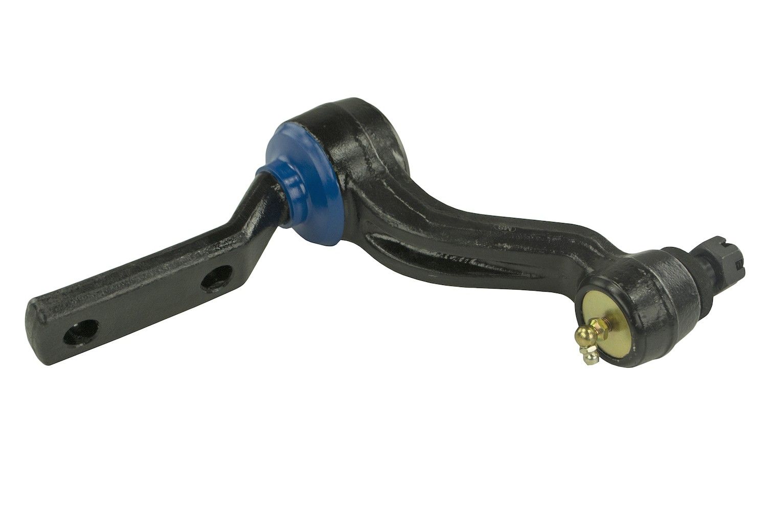 1992, 1991, 1990, 1989, 1988 GMC C1500 Steering Idler Arm