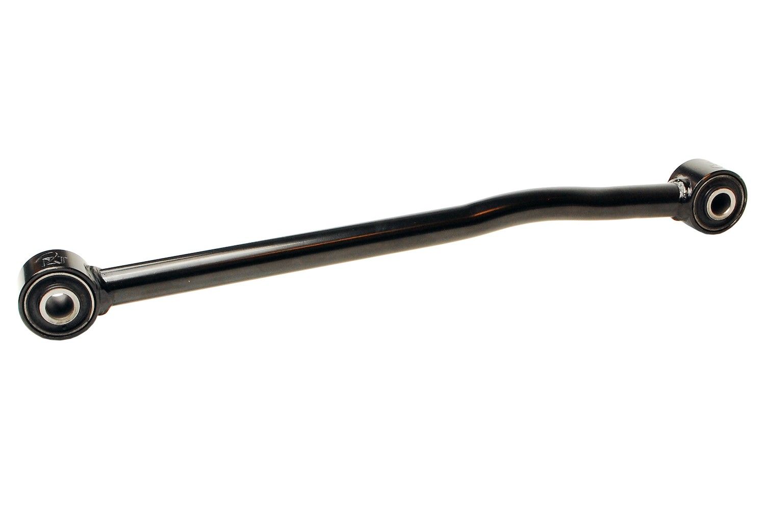 2004, 2003, 2002, 2001, 2000 Kia Spectra Lateral Arm