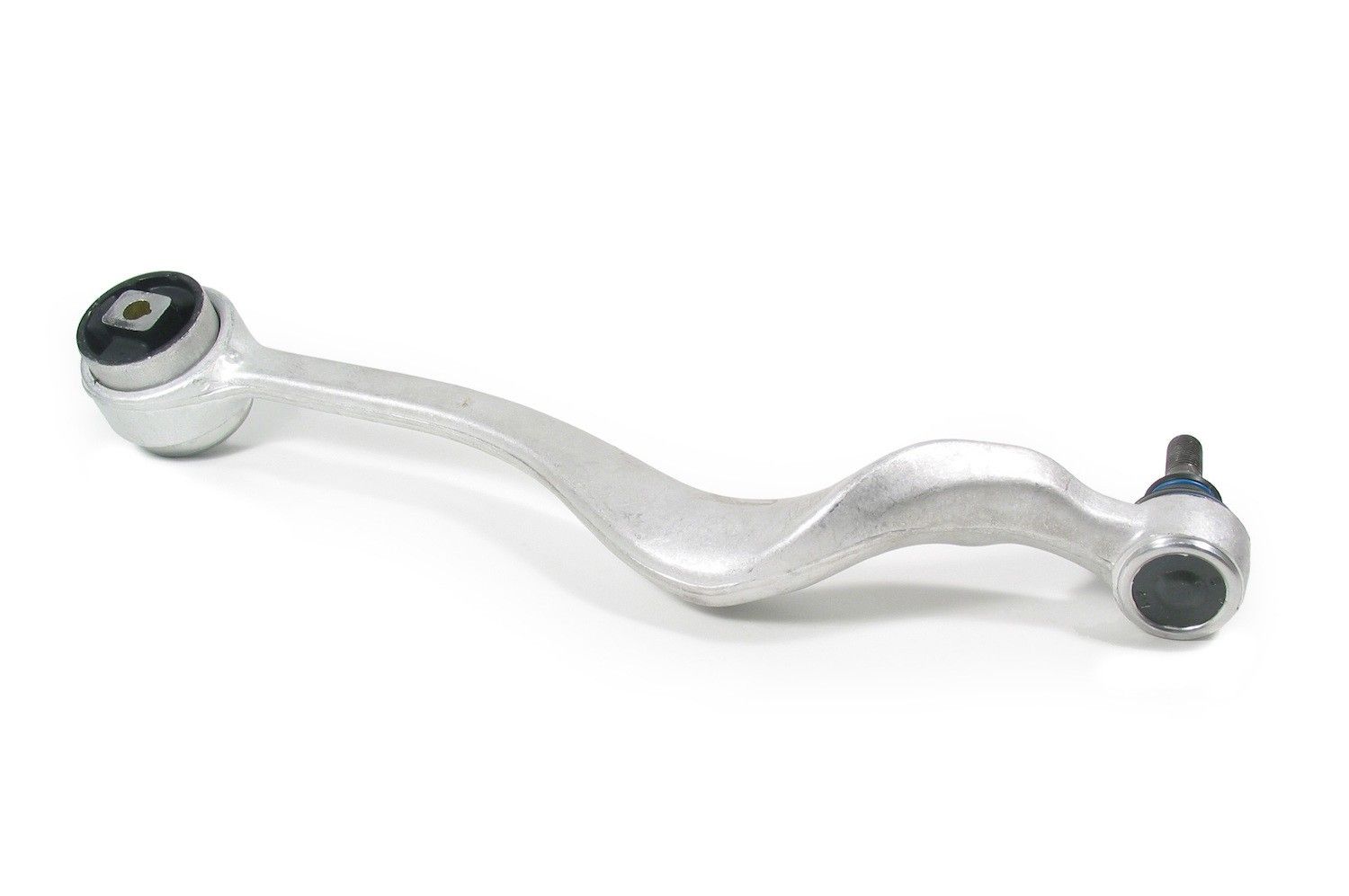 2000, 1999, 1998, 1997 BMW 528i Suspension Control Arm and Ball Joint Assembly