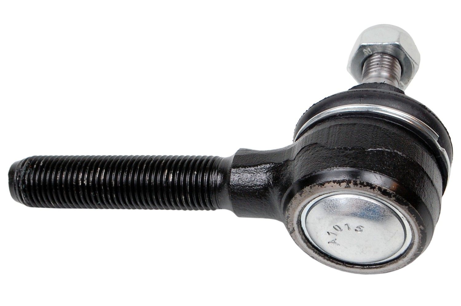 1967, 1966, 1965, 1964, 1963, 1962, 1961 Volkswagen Transporter Steering Tie Rod End