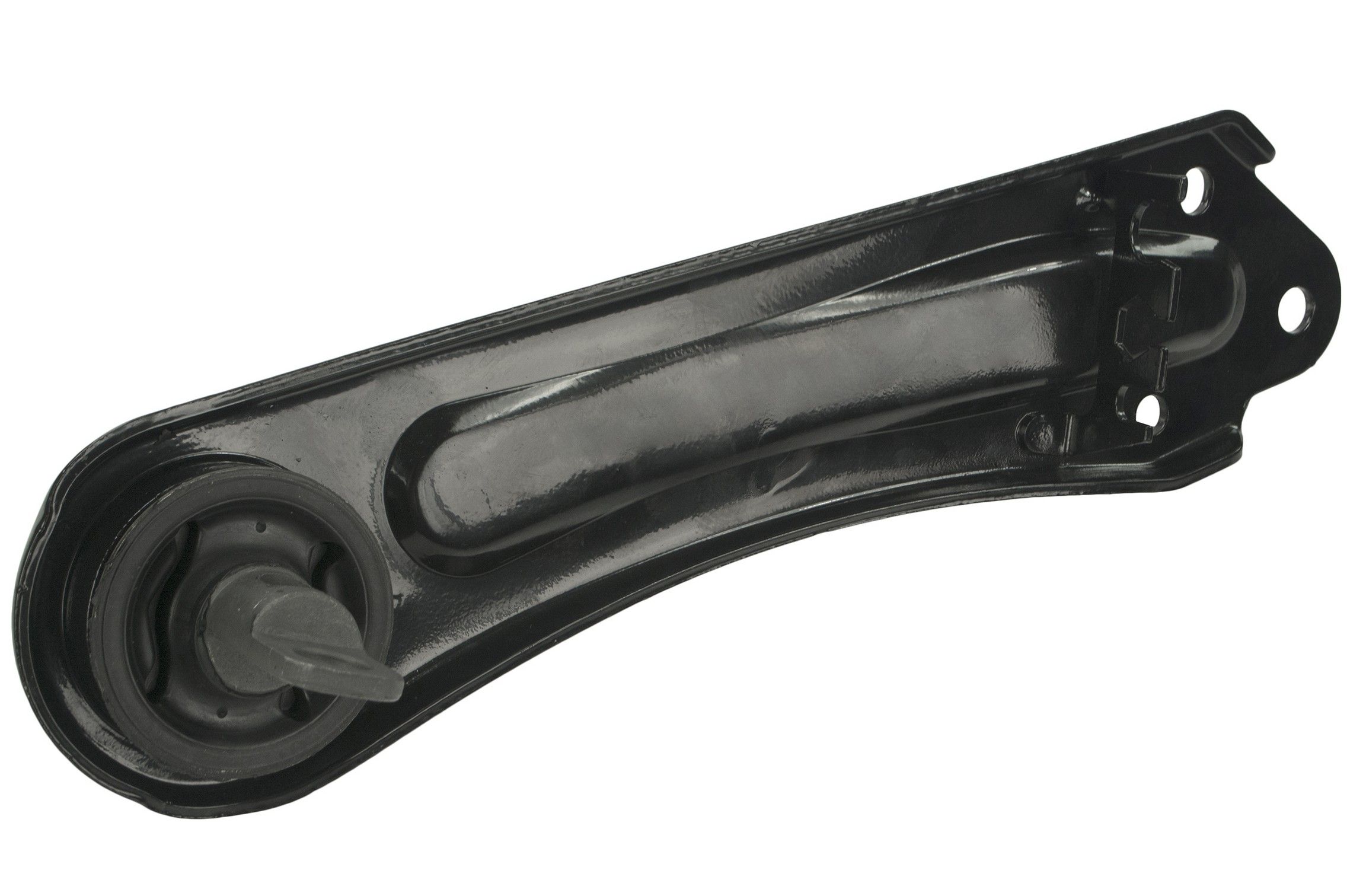 2023, 2022, 2021, 2020, 2019, 2018, 2017, 2016, 2015, 2014 Jeep Cherokee Suspension Trailing Arm