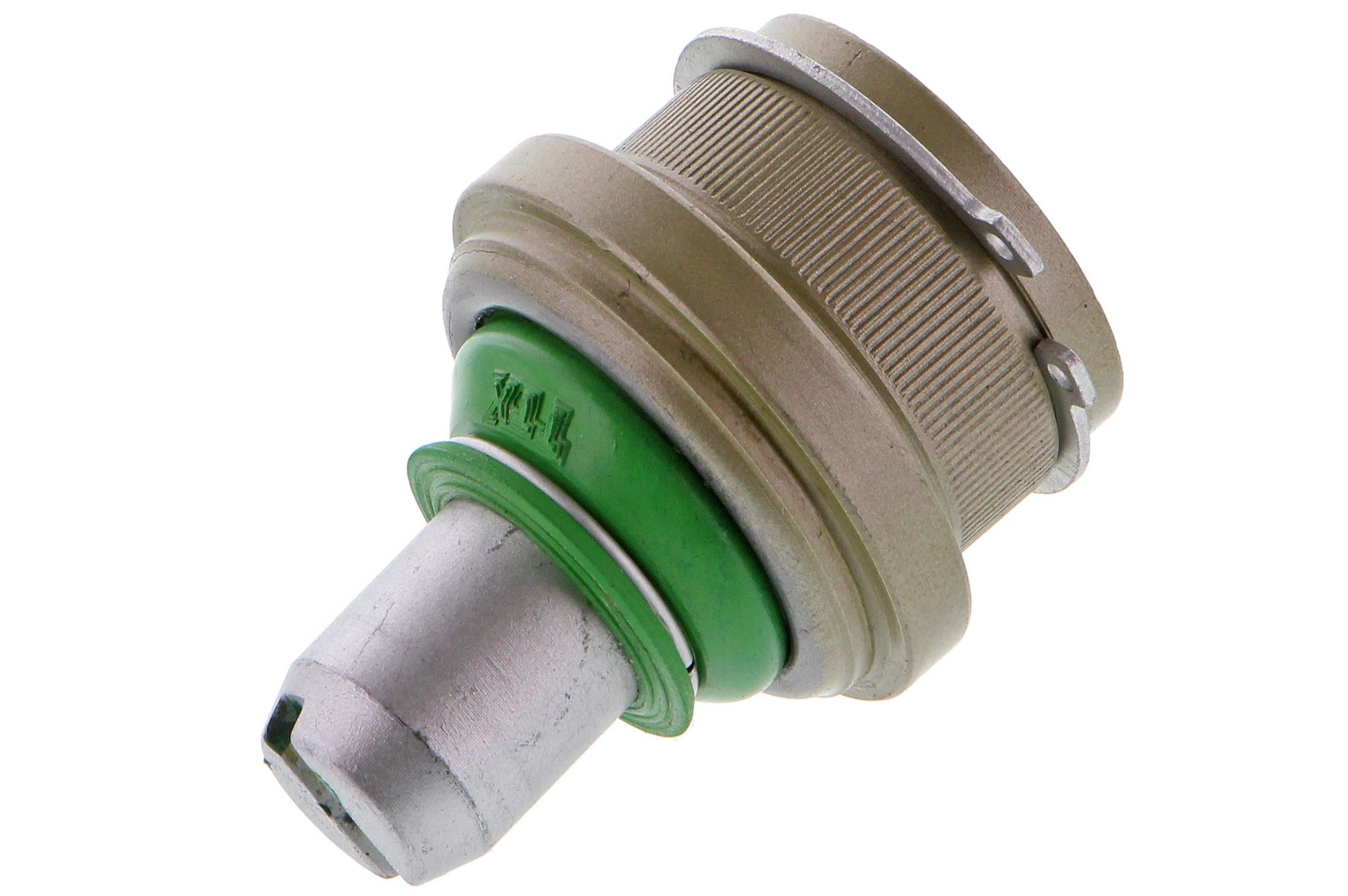 2014, 2013, 2012, 2011, 2010, 2009, 2008, 2007, 2006, 2005, 2004, 2003 Ford E-150 Suspension Ball Joint